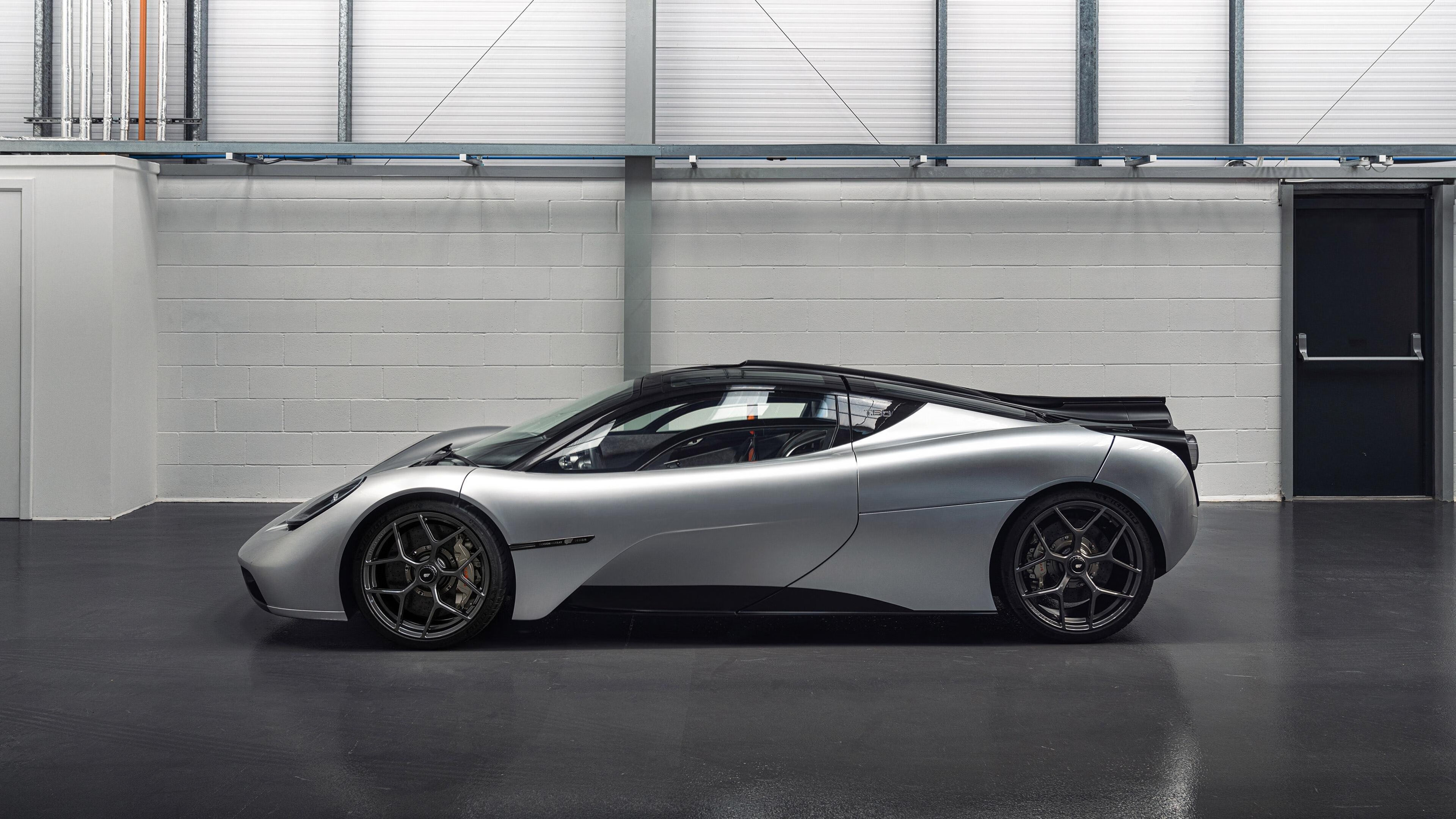 尼罗河奇迹，当巴雷拉的一脚，踢碎了金字塔尖的咒语