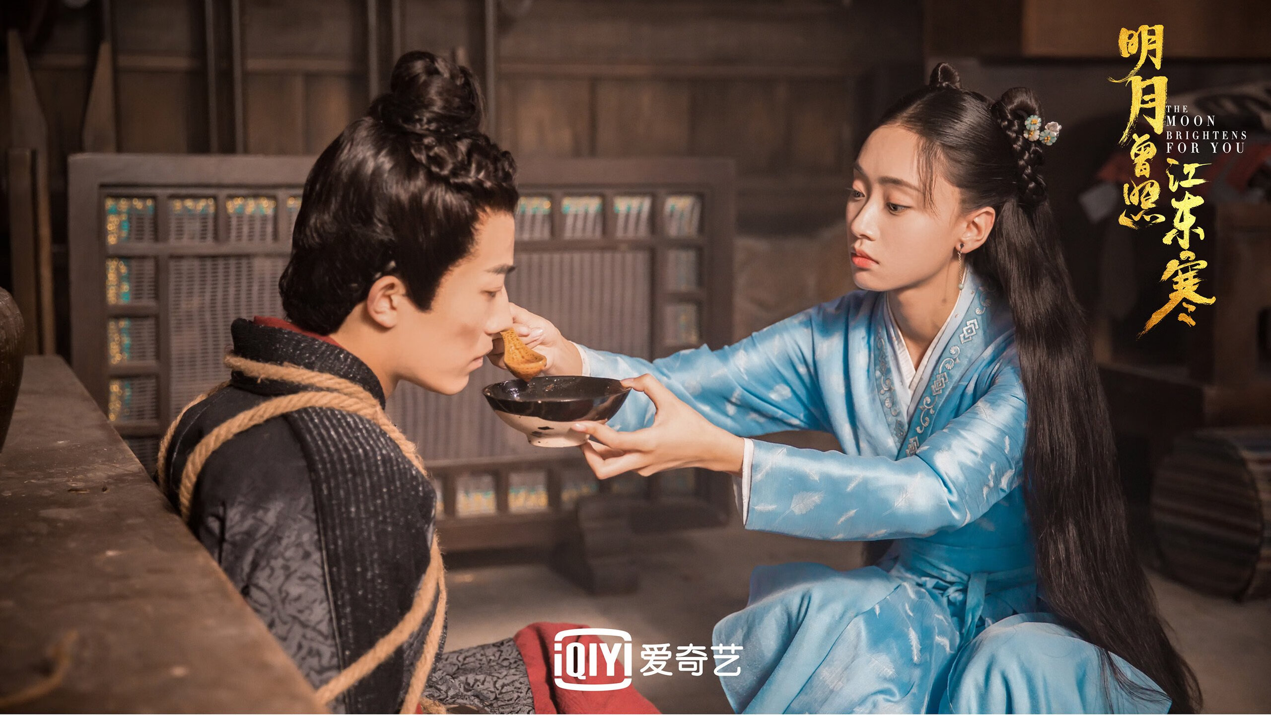 绿茵法则入侵篮球场，当广厦的防守反击遭遇勇士的全攻全守