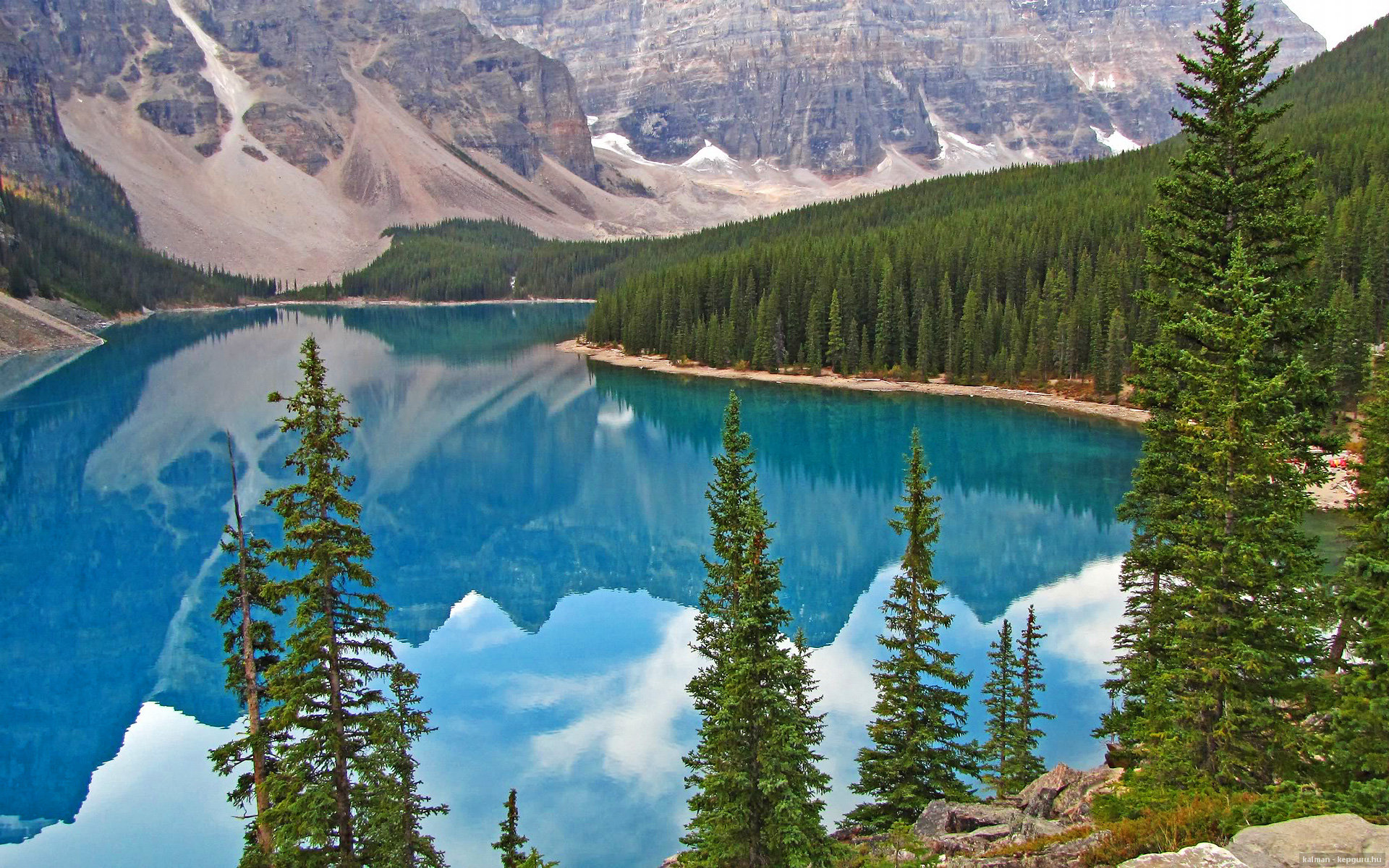 终极对弈，76人用节奏编织囚笼，东契奇在死棋中落下惊雷