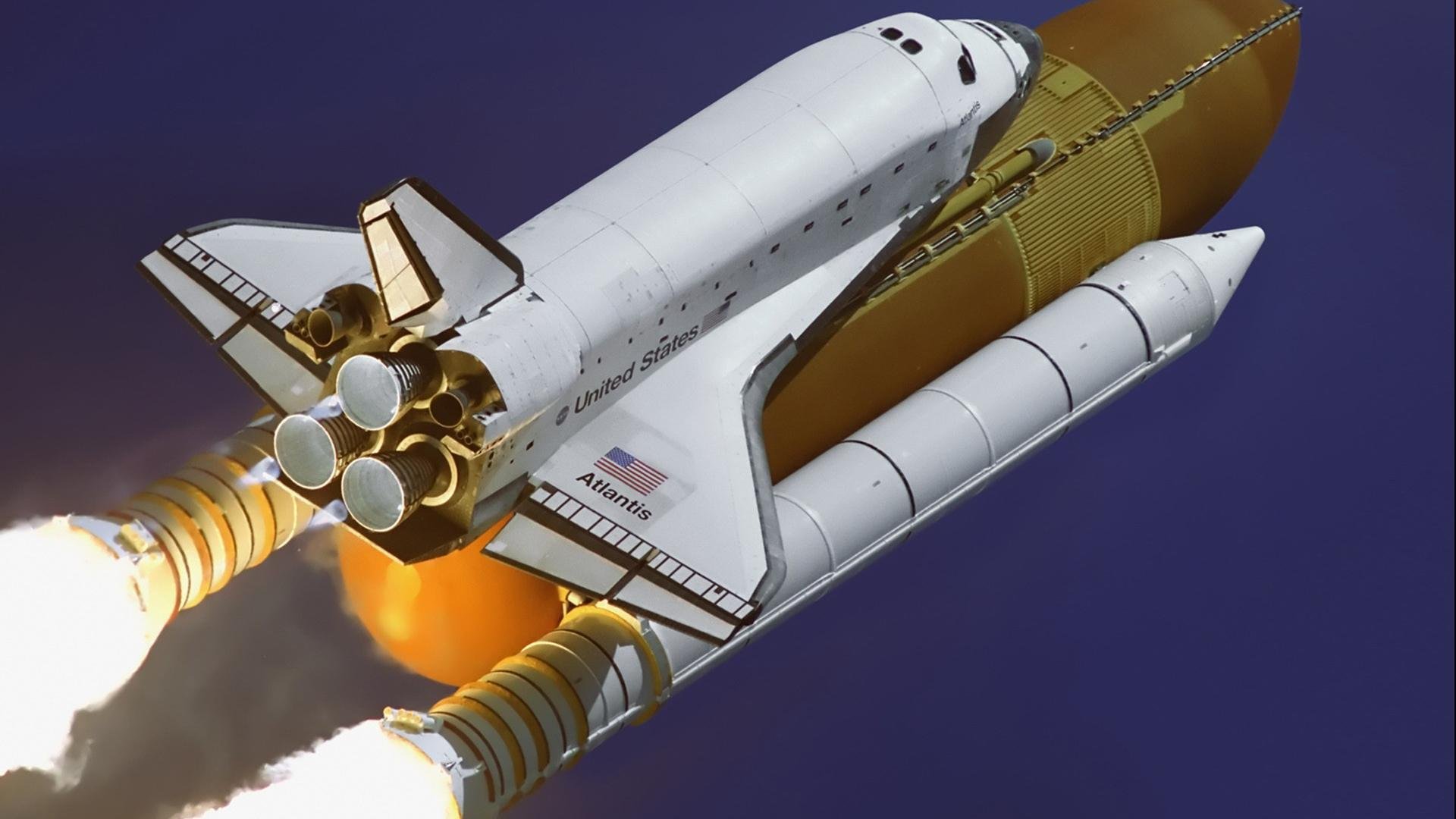 跨界接管，当哈利伯顿在F1赛道踩下油门，北京队在加时赛轰出引擎