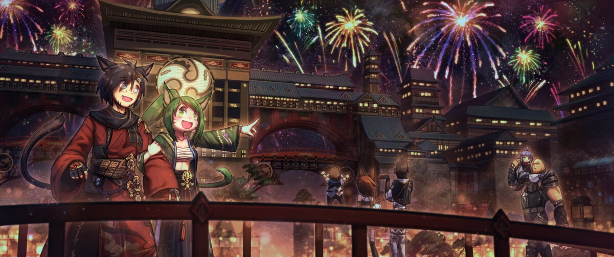 今夜，拉文在CBA的三分线外击碎了智能裁判与自己的心魔