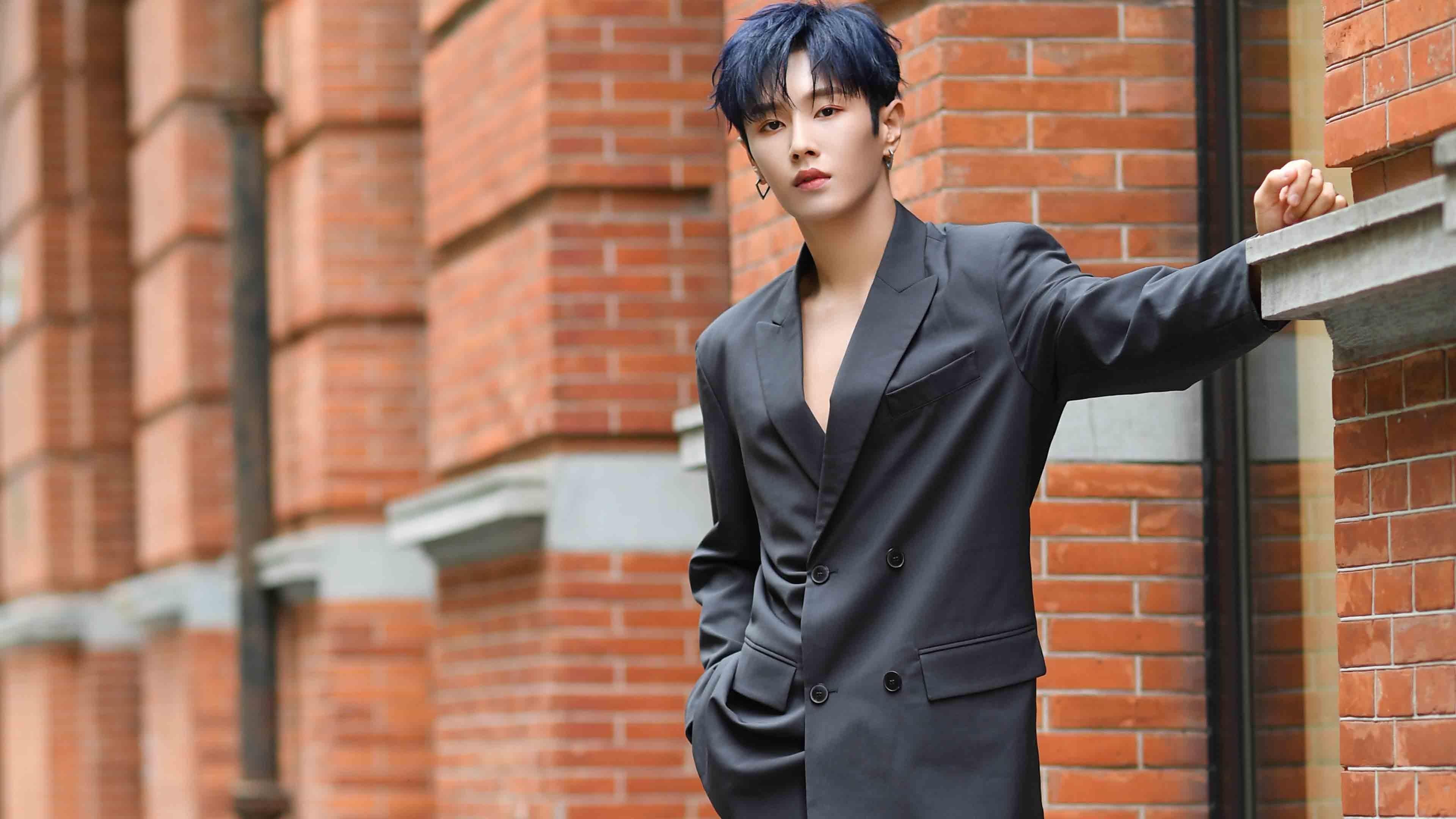 绝境之舞，厄德高手术刀直塞，卡塔尔钢铁意志撕裂巴拉圭防线