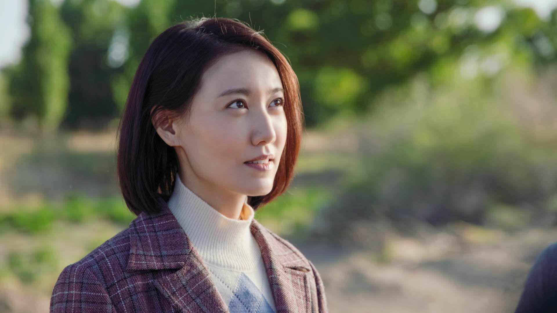 国界两边，本泽马的火焰与瑞士的精准手术刀