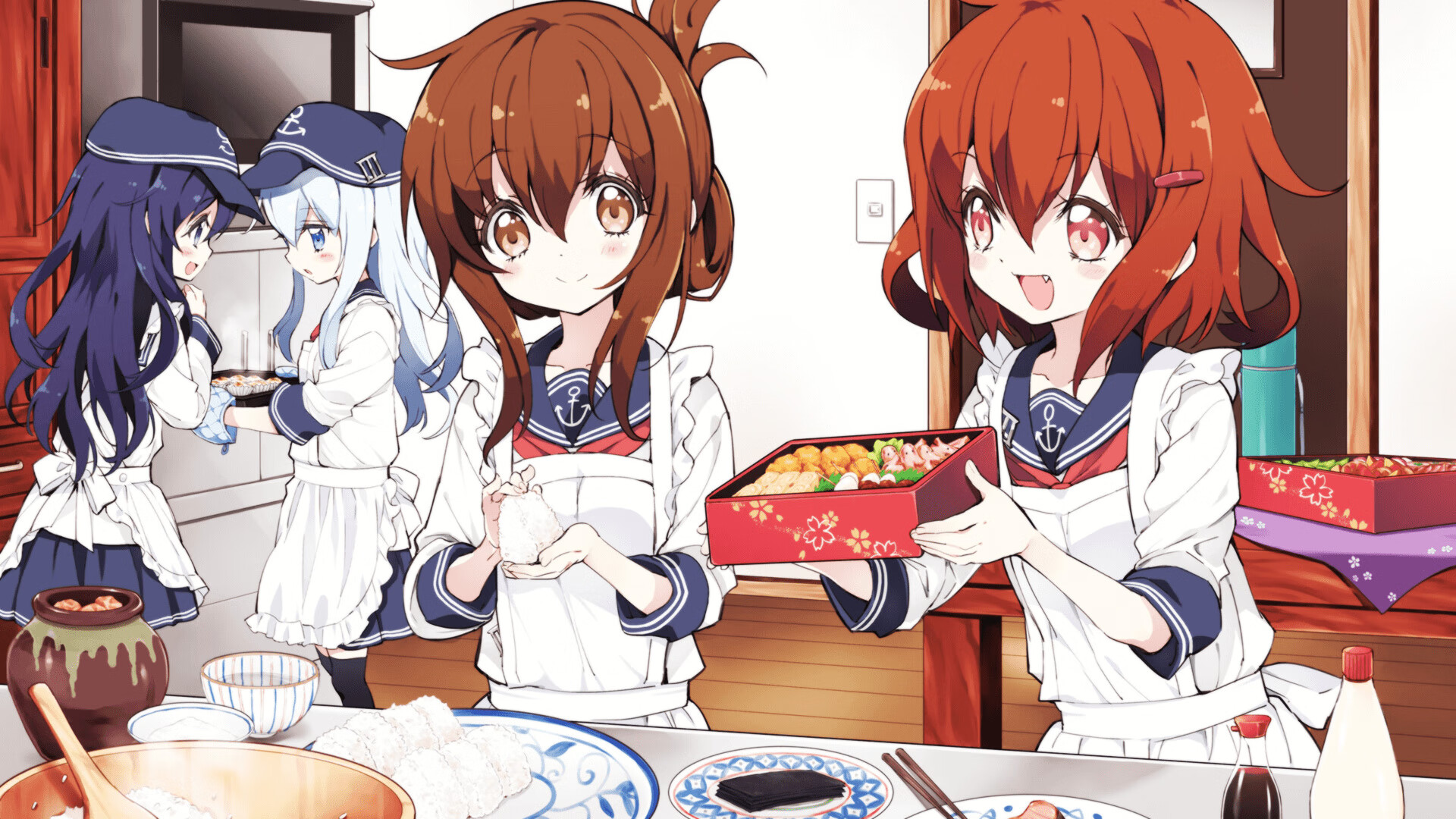 数据风暴眼，解码法比尼奥如何用爆炸级表现撕裂F1争冠之夜