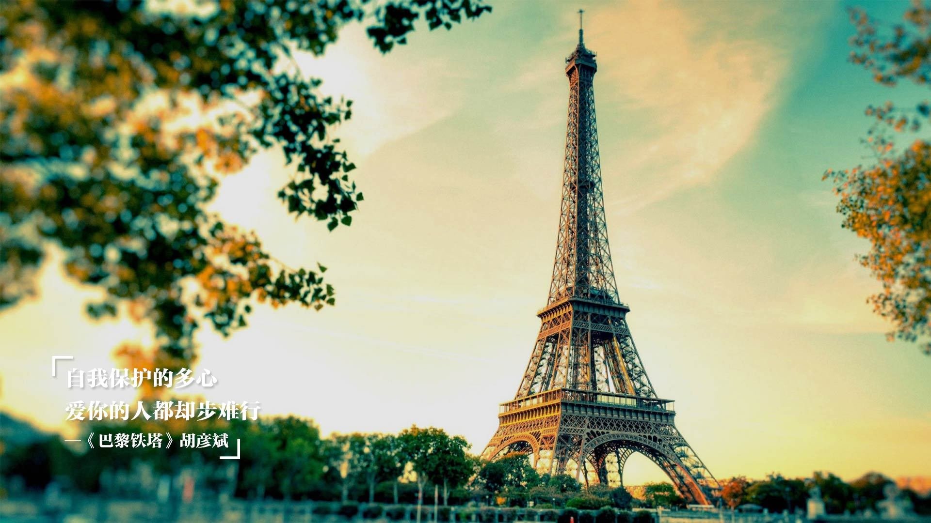 羽翼风暴，哈登的季后赛接管与老鹰淘汰鹈鹕的时空交错