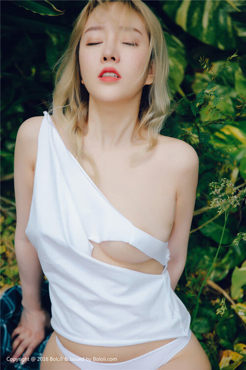 横跨太平洋的篮球对话，班凯罗用压制级表演为中美篮球写下新注脚