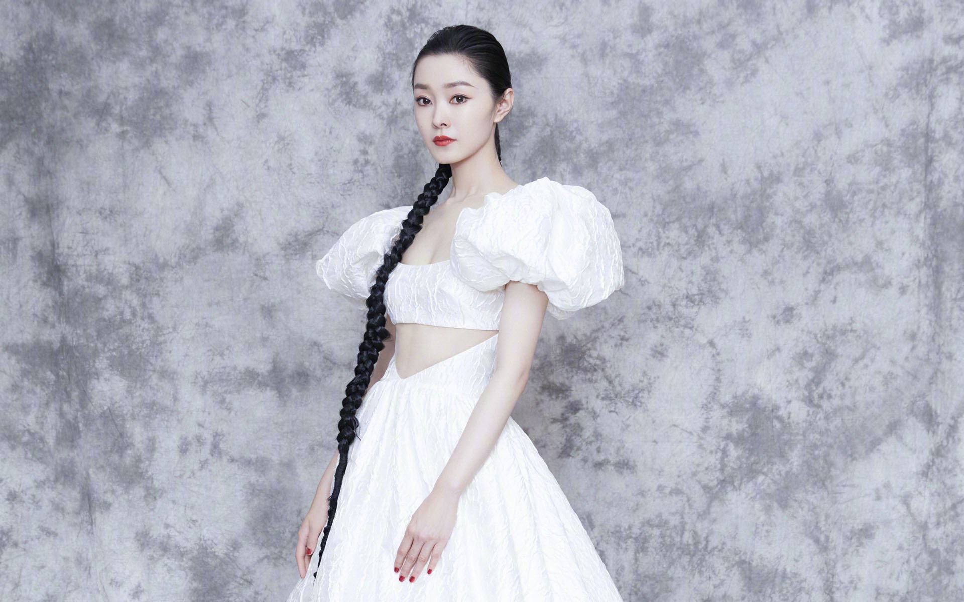 旧大陆陷落之夜，雷恩的新大陆航路与克瓦拉茨赫利亚的孤独领航