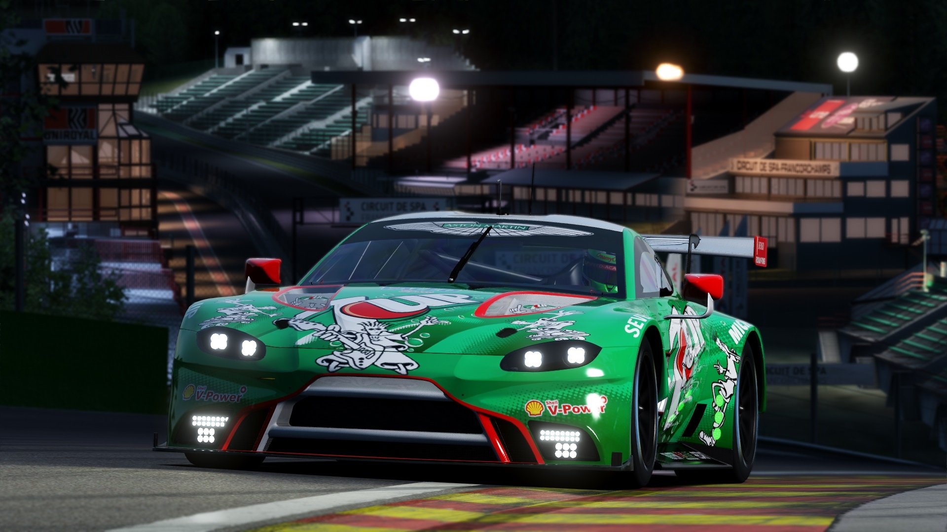 冰川与探戈，迪马利亚撕裂铁幕的瞬间