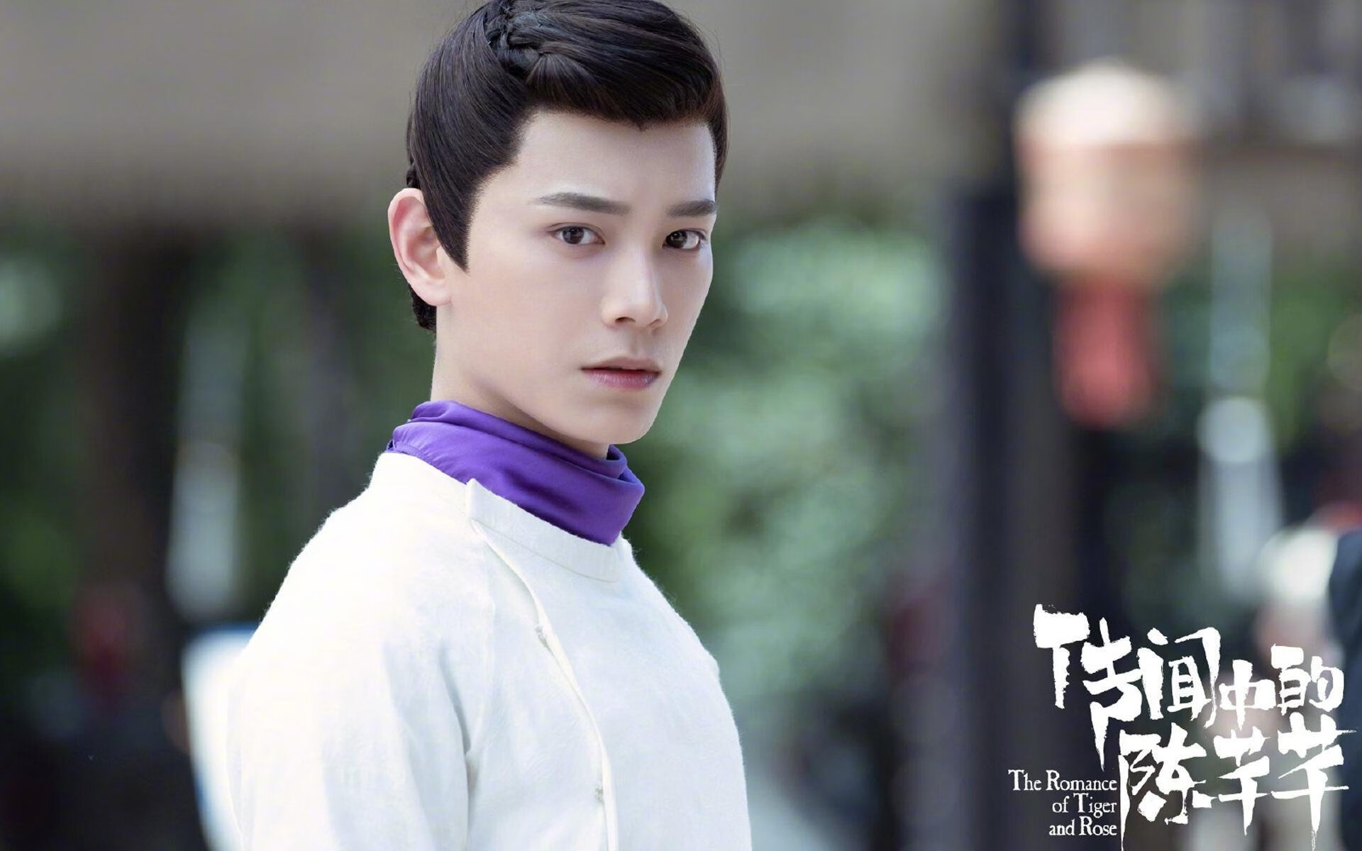 跨界救火，约基奇双线作战，雄鹿奇兵速胜76人