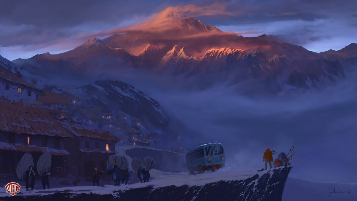 东瀛试炼场，劳塔罗展现终极前锋形态，勒沃库森于日本一战打通争冠经脉