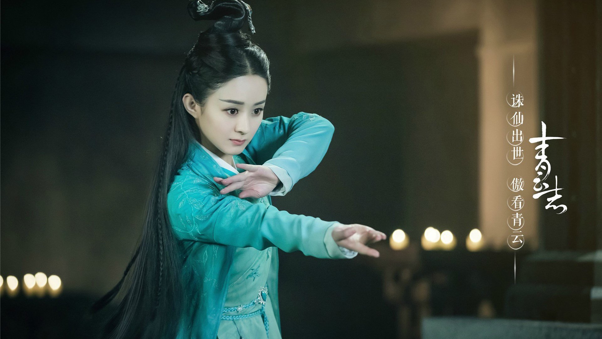 唯一性之光，从挪威铁闸到阿尔瓦雷斯的舞台魔法