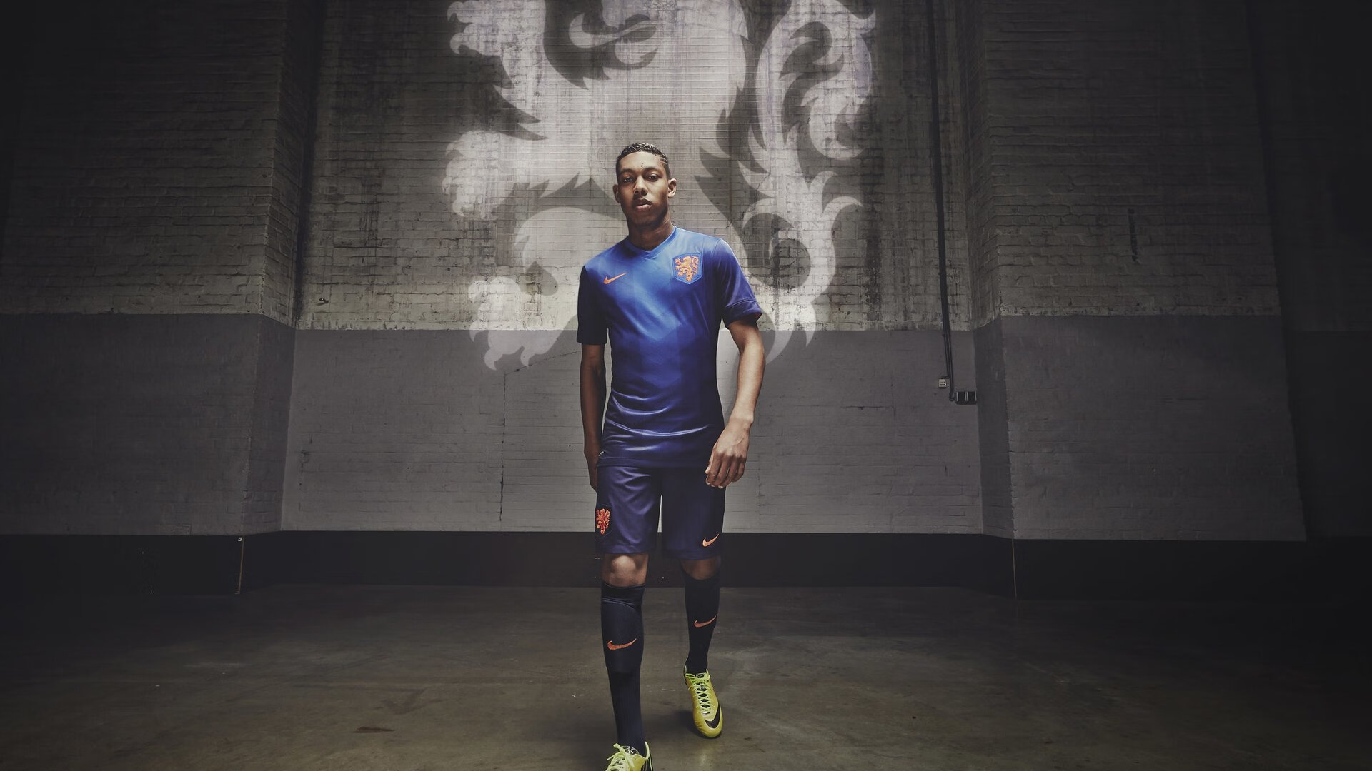 向世界证明，福克斯奥运前关键战接管比赛，独行侠全面压制雄鹿