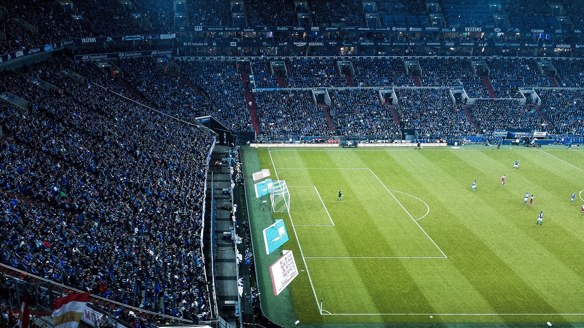 冰与火之歌，米切尔的铁锁与北京队那记震颤篮筐的绝杀