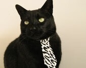 完美与爆冷，体育世界的两面—萨拉赫封神之夜与尼日利亚逆袭启示录