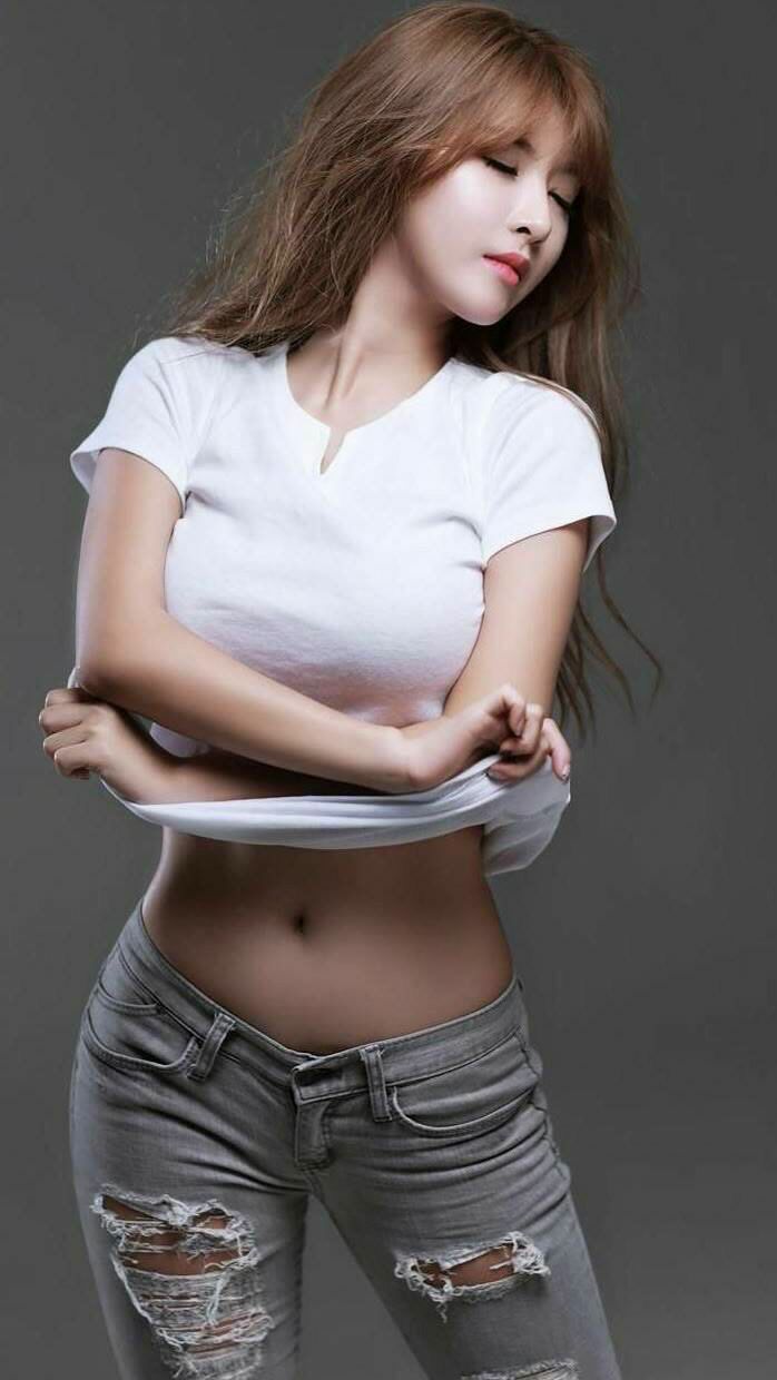 唯一性的跨界演绎，湖人压制凯尔特人的篮球史诗与小贾伦在英超争冠的足球奇迹