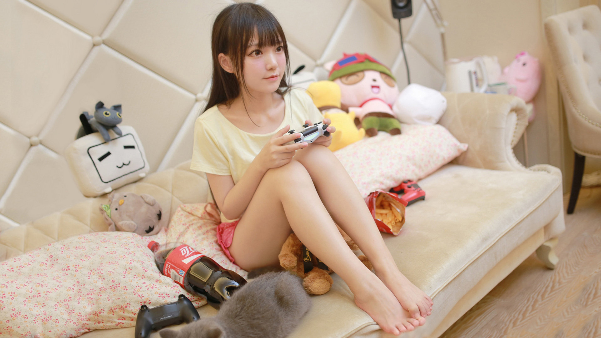 一箭穿心！坎特绝境破僵局，葡萄牙三球风暴扭转乾坤