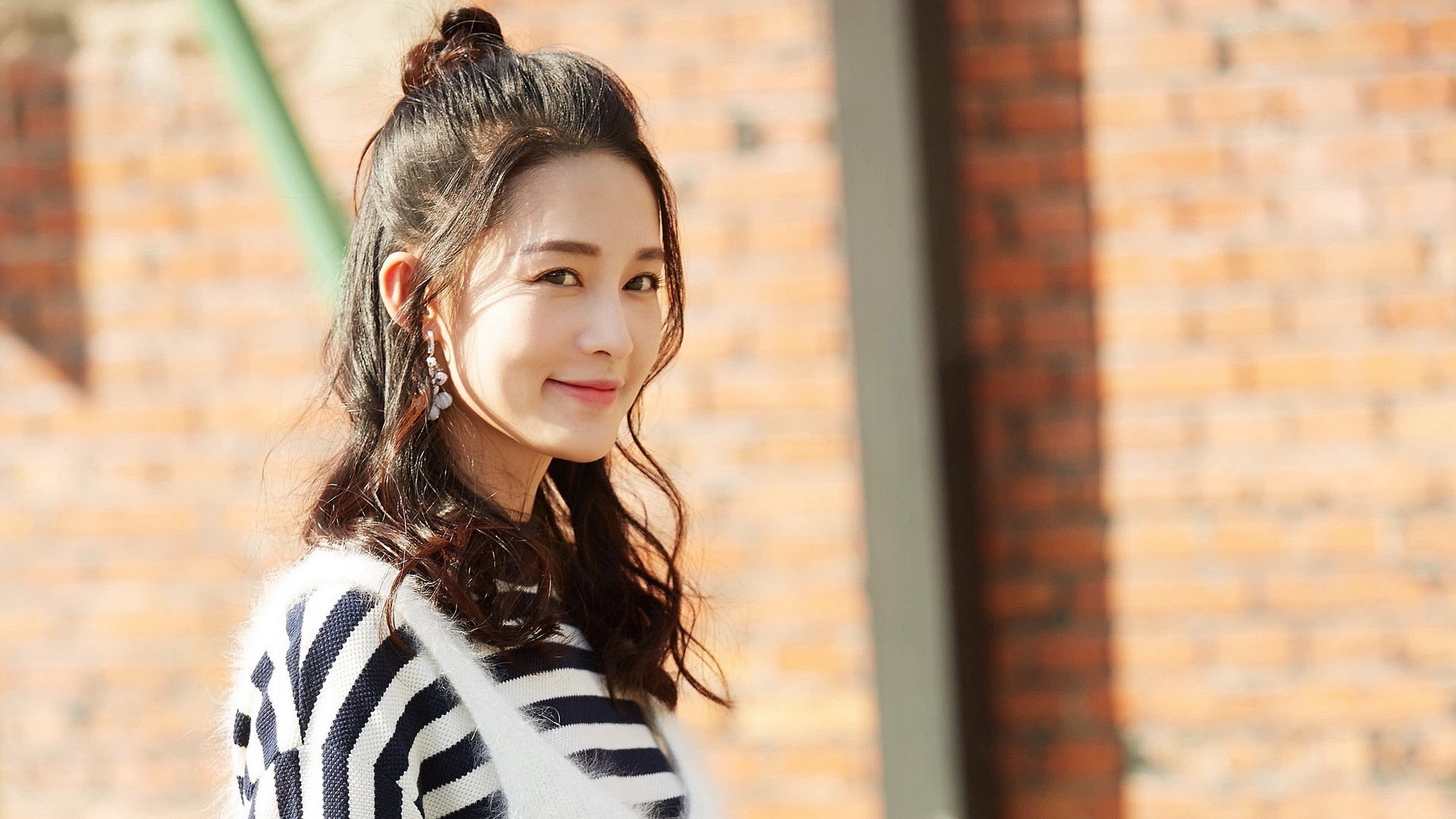 收割时刻，从威斯特法伦到巴林，统治力的共同心跳