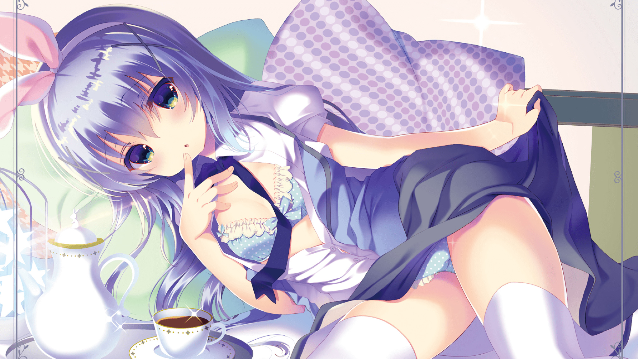 重生之墙，拉亚零封南美攻势，英格兰高原铸造新传奇