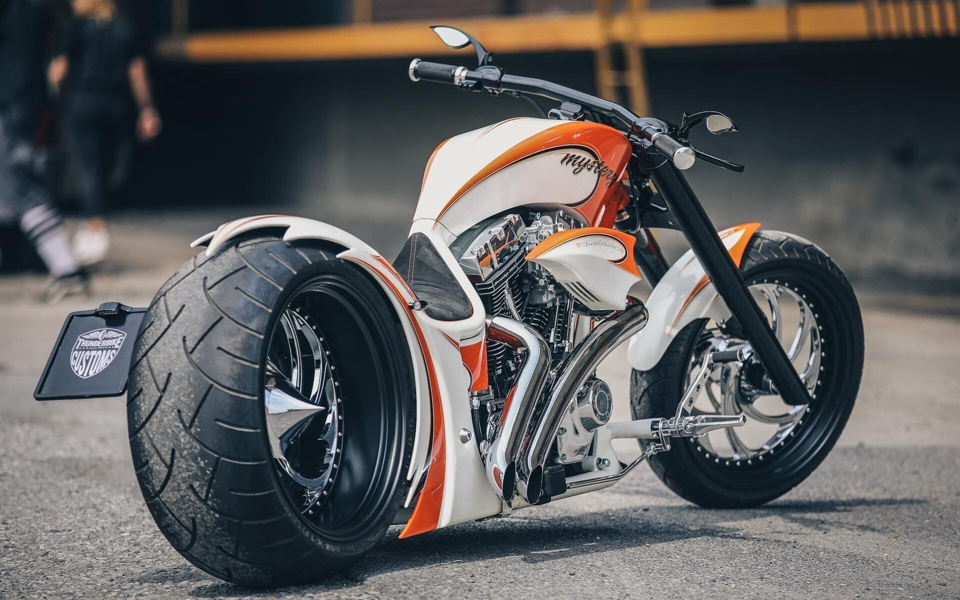 卡塞米罗的沉默怒吼，当战争阴云化为基辅一场雨的重量