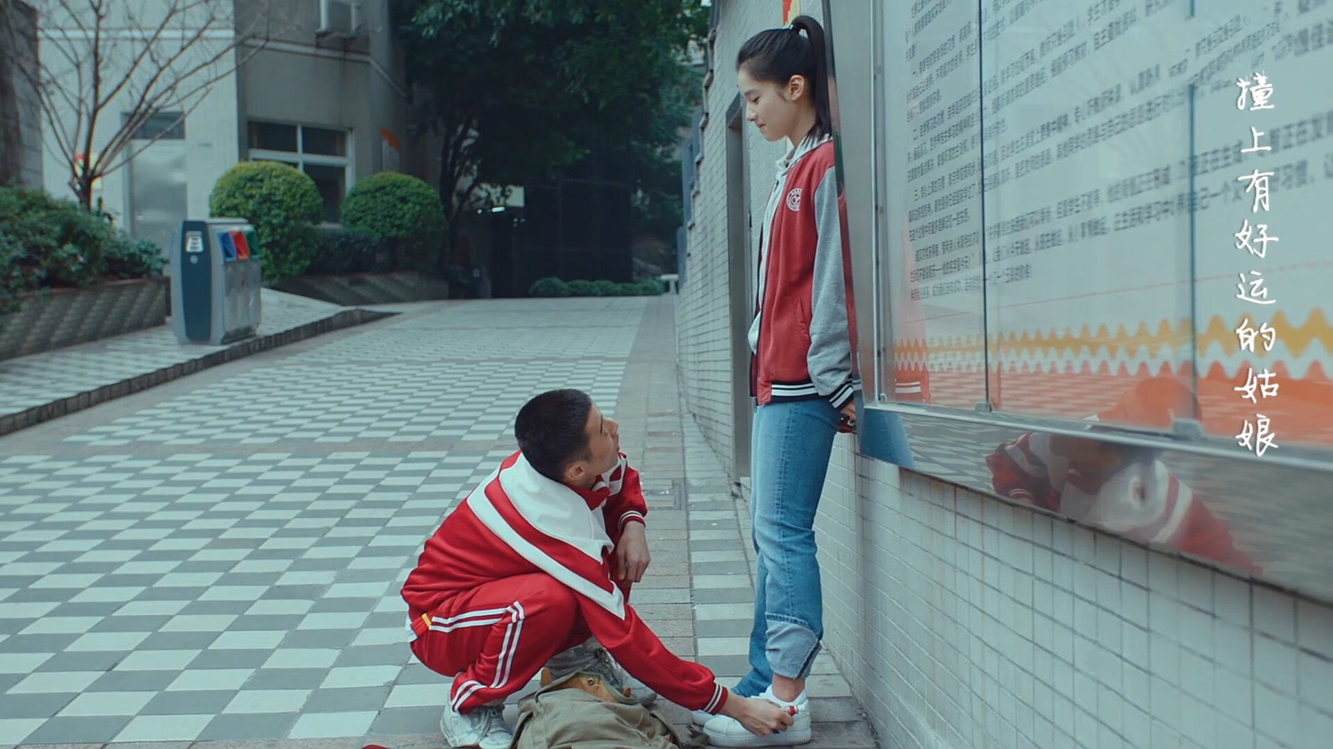 唯一性闪耀，加纳掀翻勒沃库森，卡马文加英超争冠接管比赛