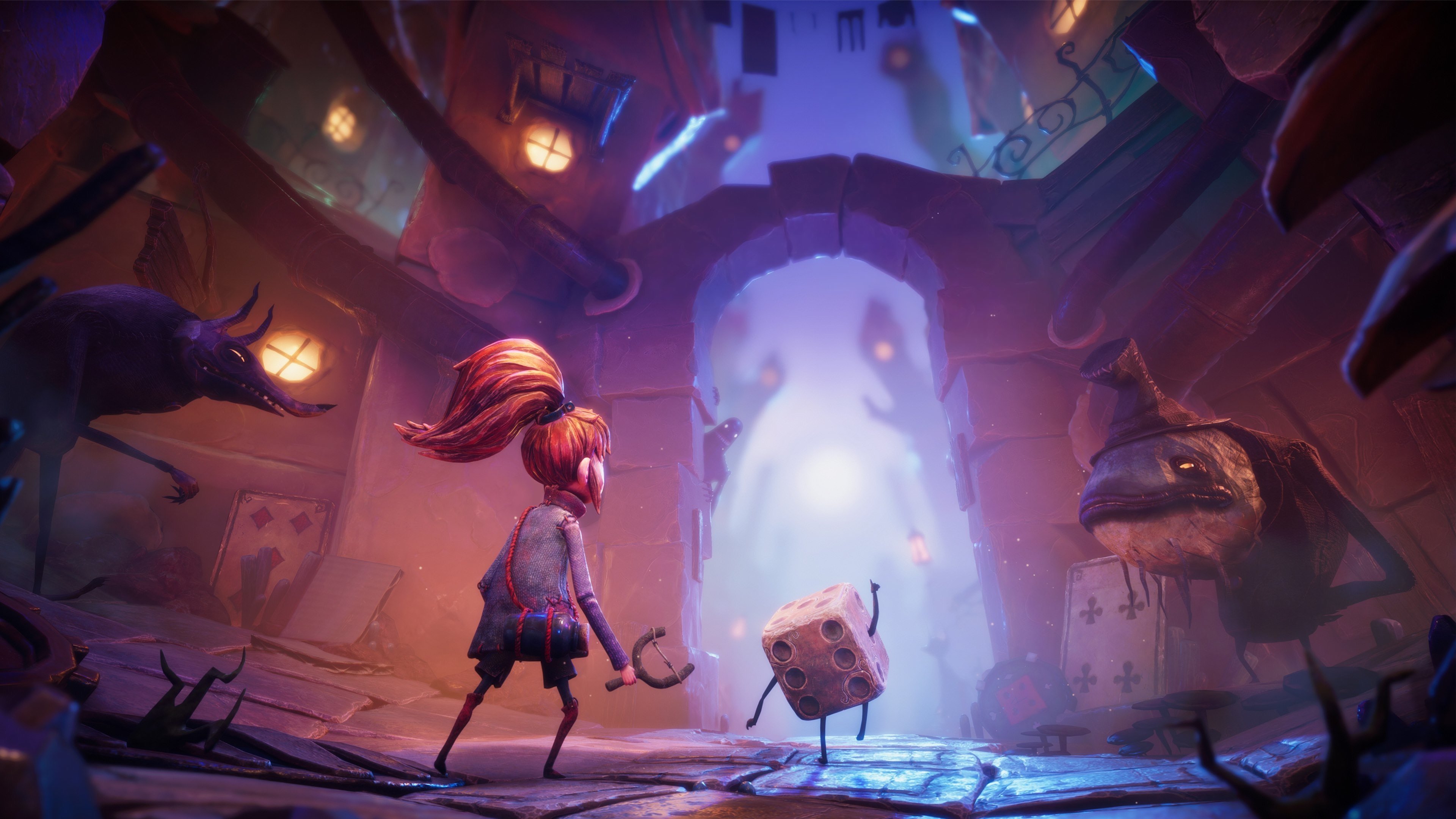 切特闪耀破辽宁不败金身，深圳的团队篮球击败了超级巨星