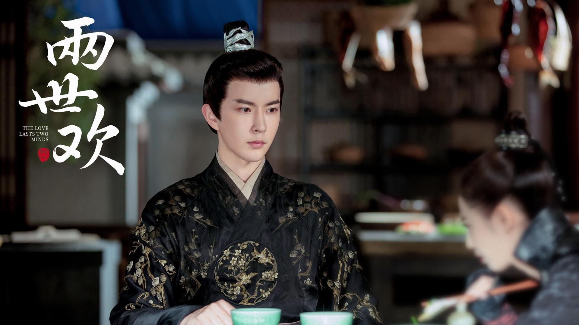 今夜属于北京蓝！最强黑马独行侠遭强行终结，马克西一剑封喉成关键先生