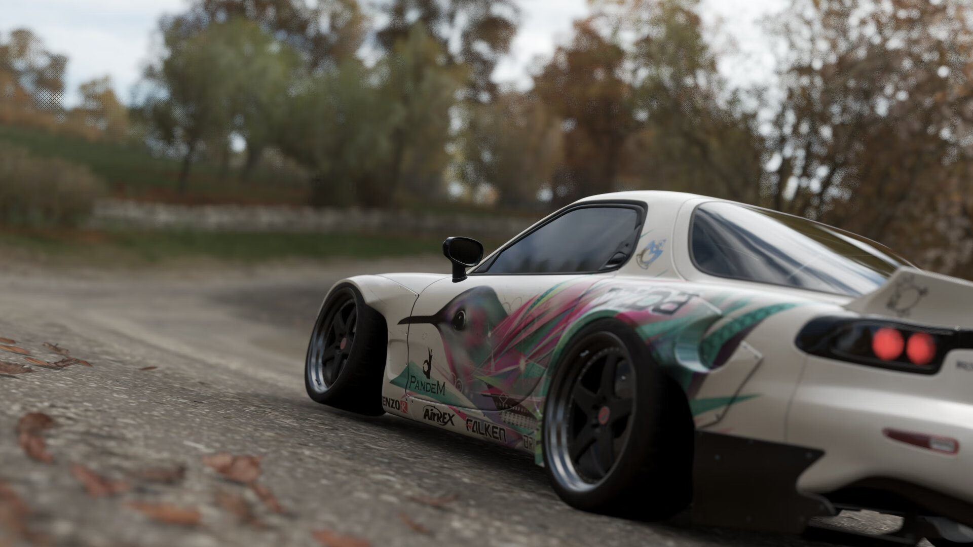 冰与火之歌，当金州勇士的烈焰遇上吉林冻土的寒锋