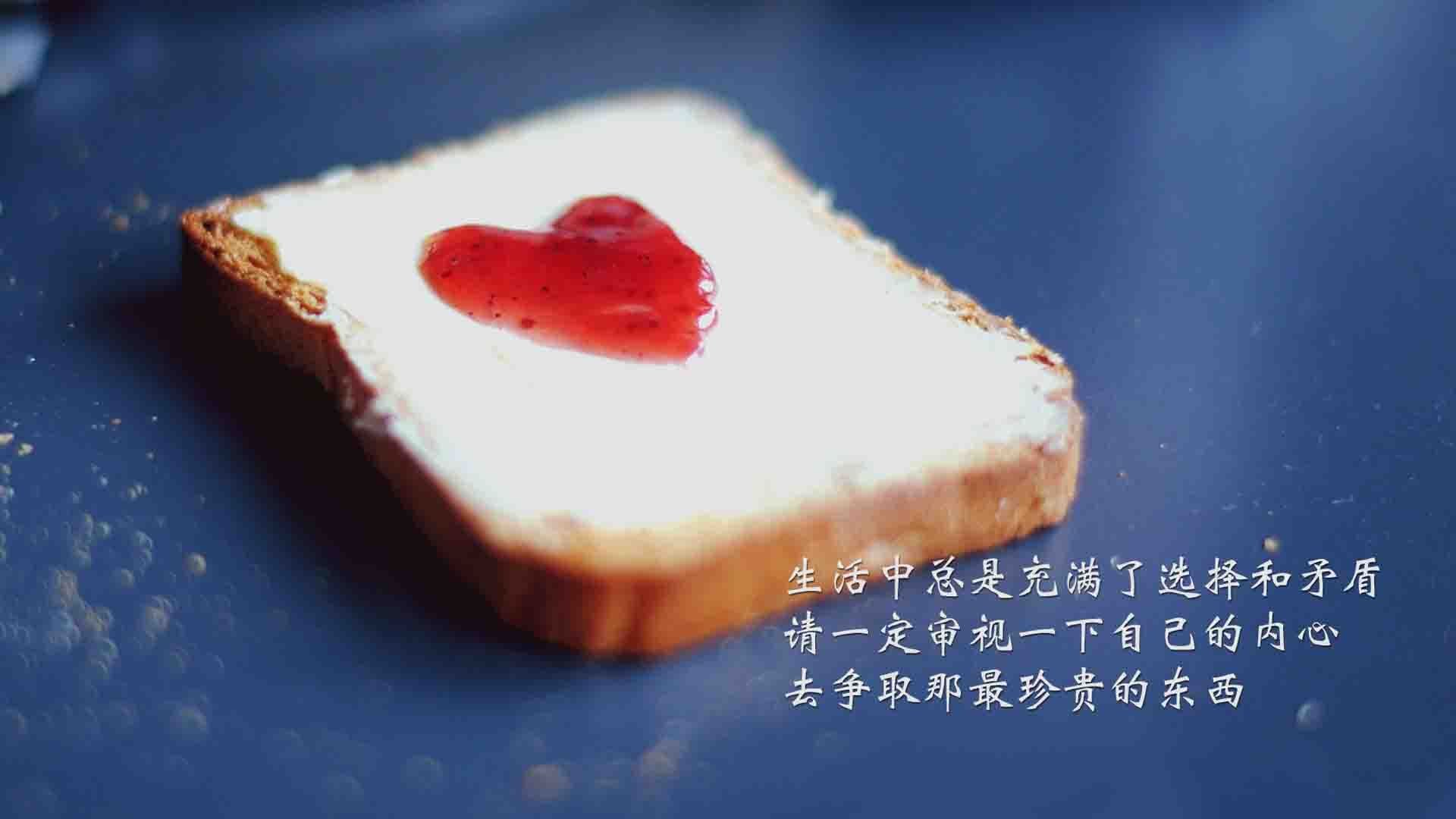 爆冷夜与数据错位，当无莫熊的幽灵在杰伦格林身上附体