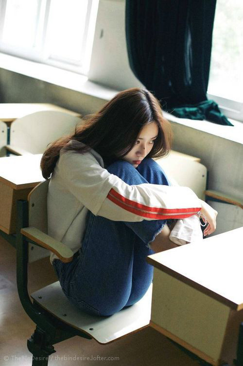 冰与火的对决，波兰淘汰赛过关伊拉克，马丁内利矛与盾刷新纪录