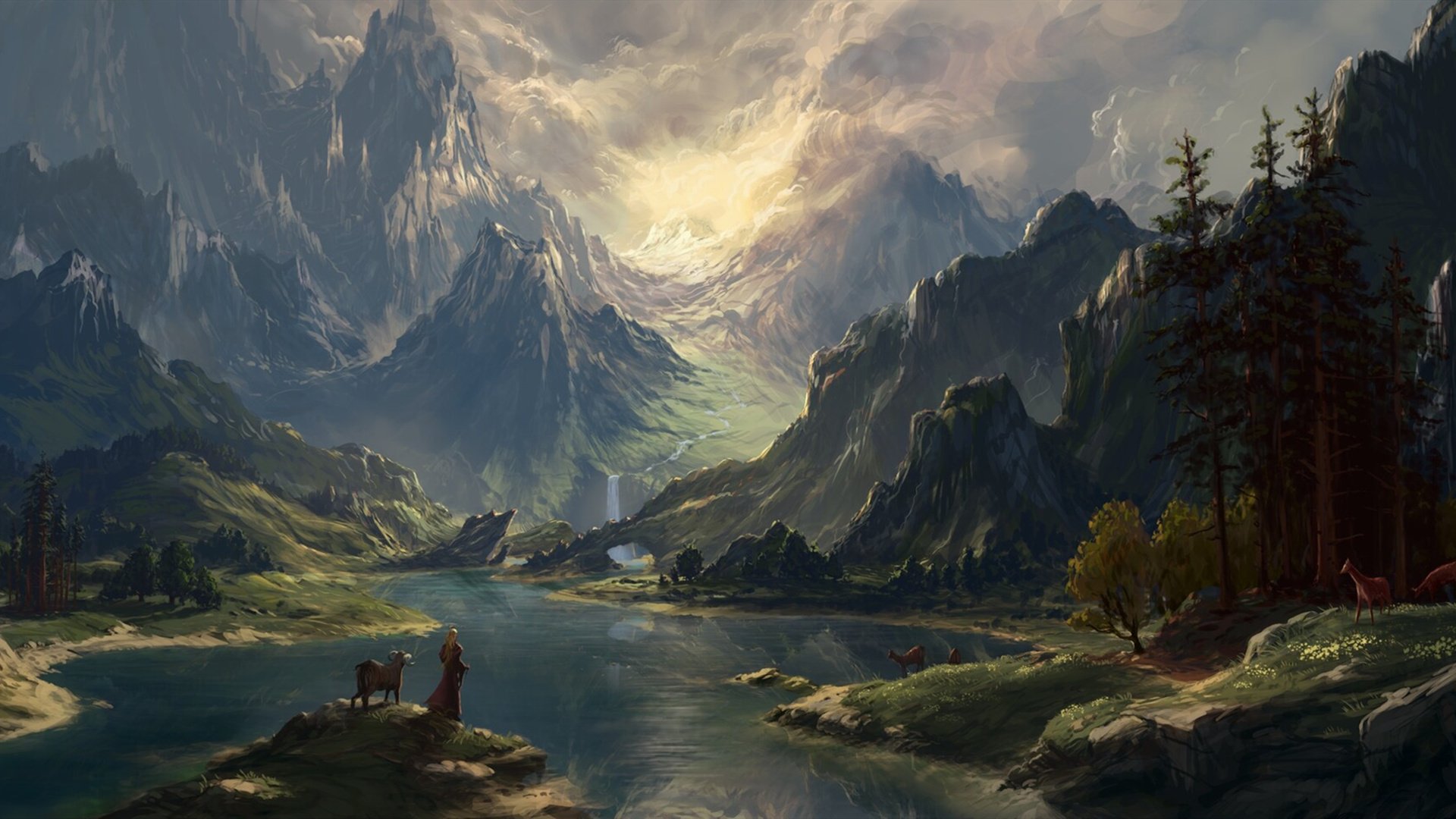 布克杀疯了！30+10+7统治攻防，广东主场骑士俯首称臣