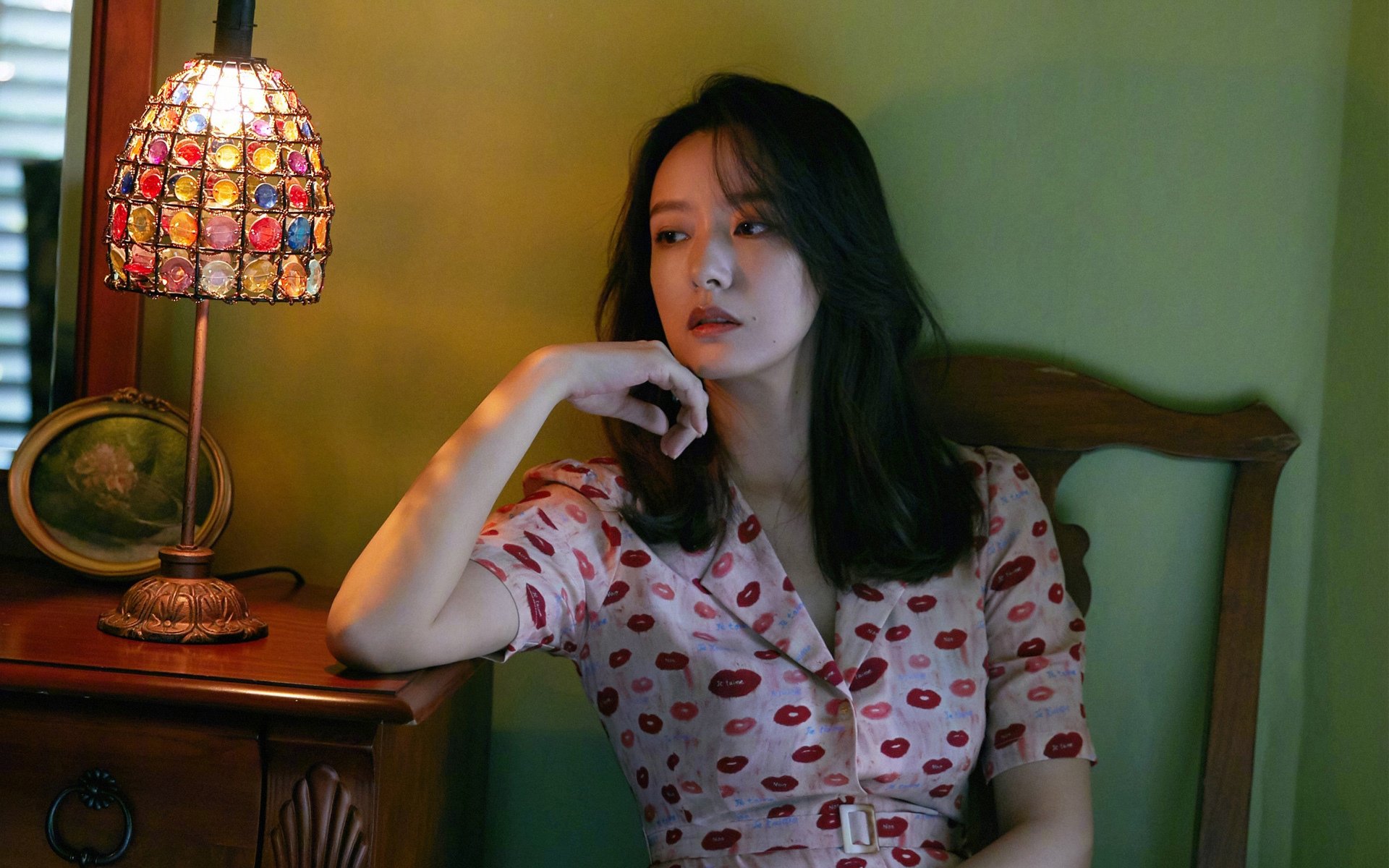 跨界绝杀夜，马里末节三分雨浇灭拜仁，萨拉赫加时致命助攻定江山