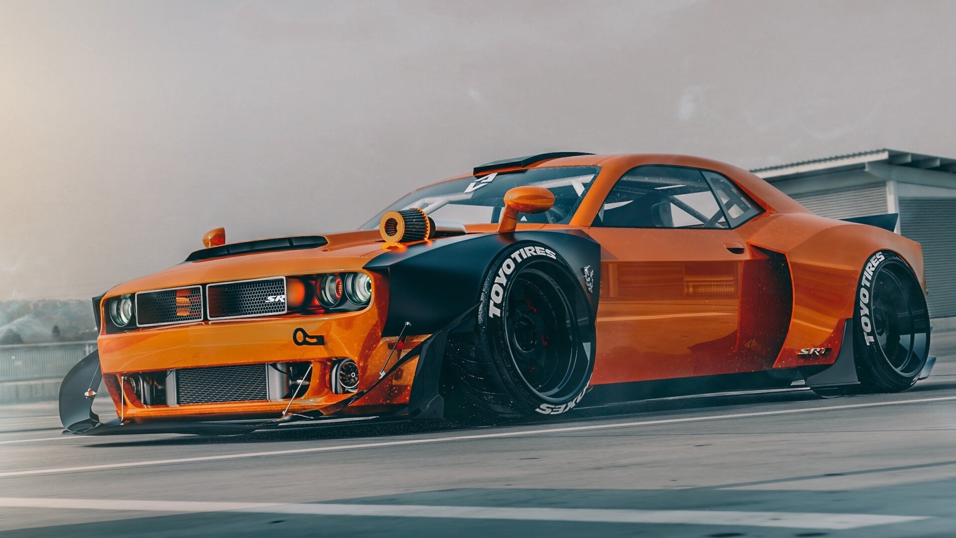 武士刀般精准，久保建英防守神技领衔丹麦军团零封里昂