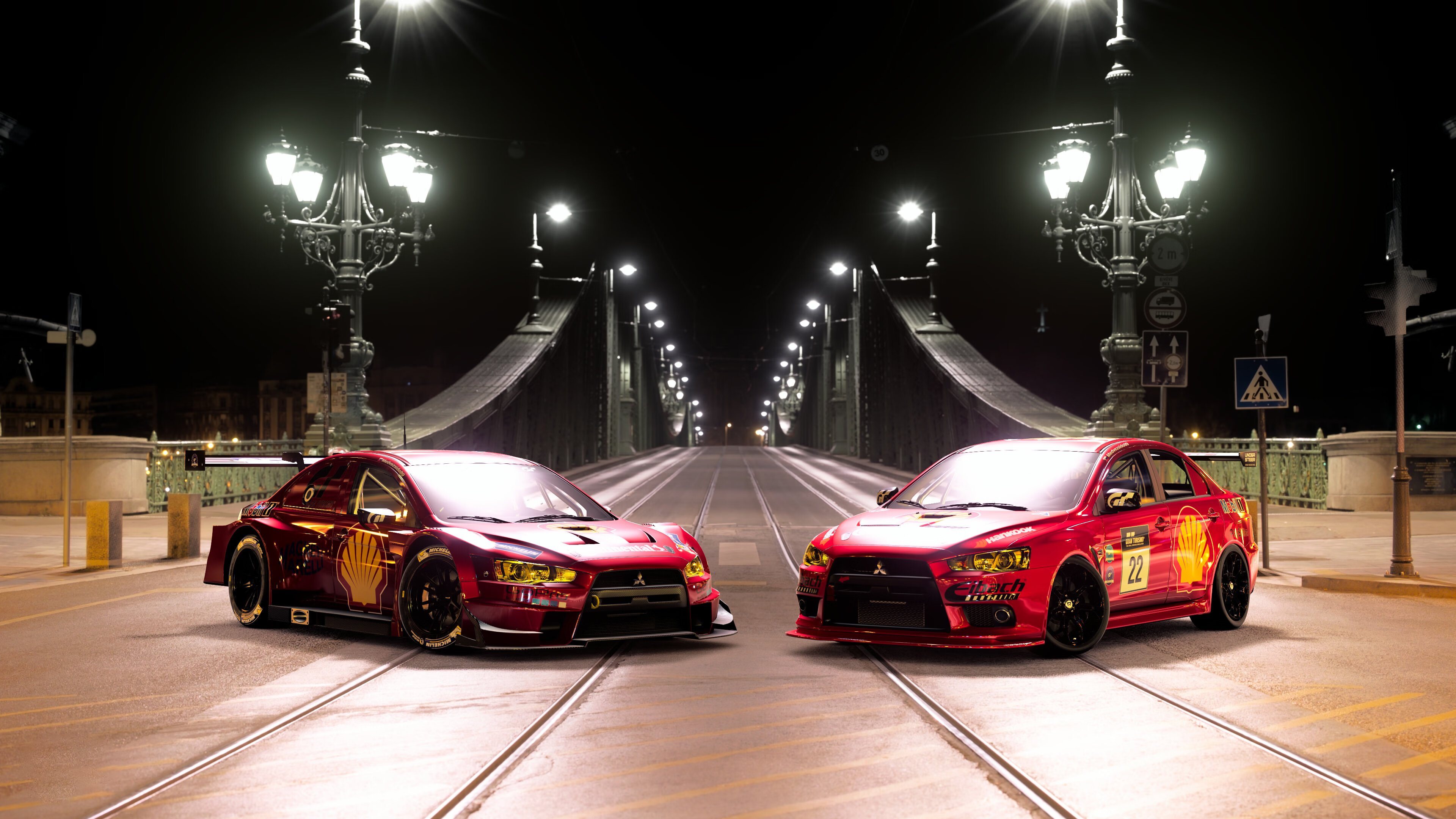 意志熔炉，乌拉圭式铁血铸就东决关键战，胜者如拜仁加冕