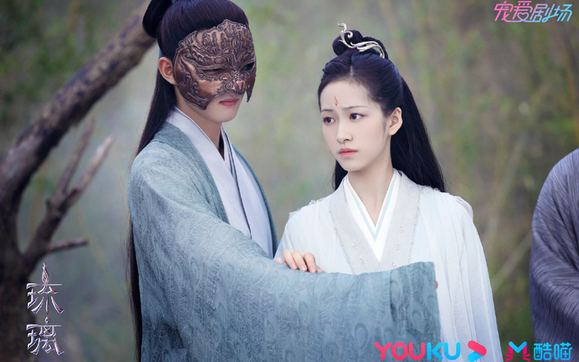 库里跨界掌控，当绿军遇上掘金，命运三分线外定音