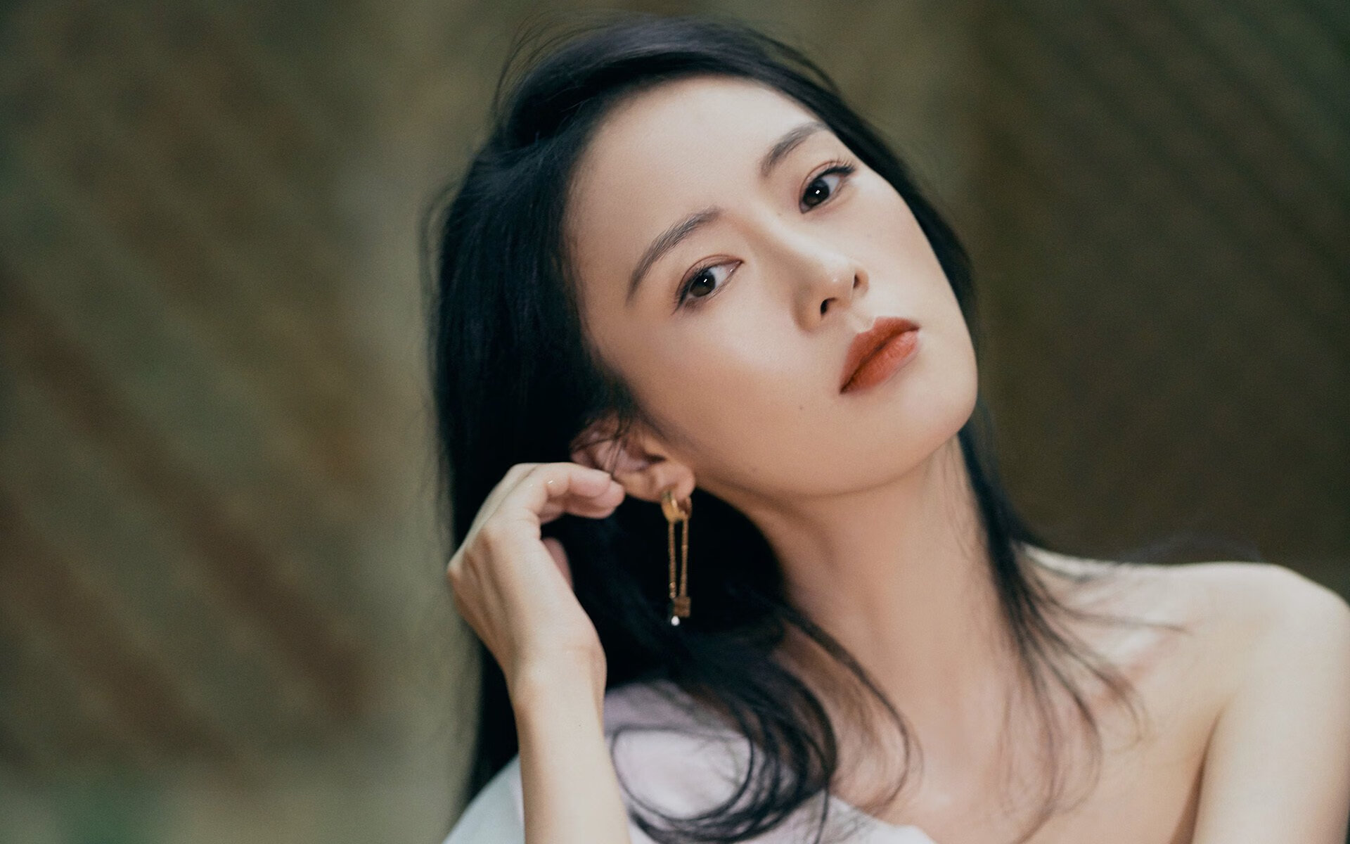 双重征服，从伯纳乌到世界杯—姆巴佩的2026霸权之路