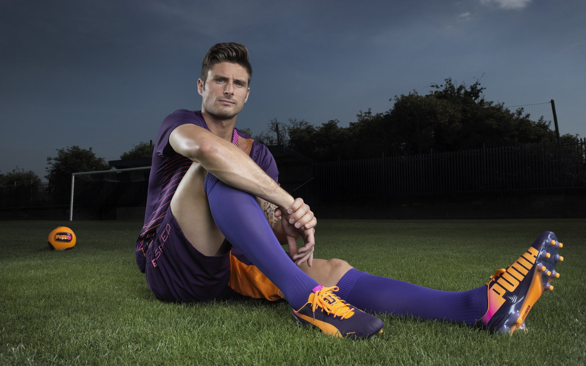 从不被看好的名字到聚光灯中心，火箭替补席杀出全场最佳，霍勒迪用表现让质疑者闭嘴