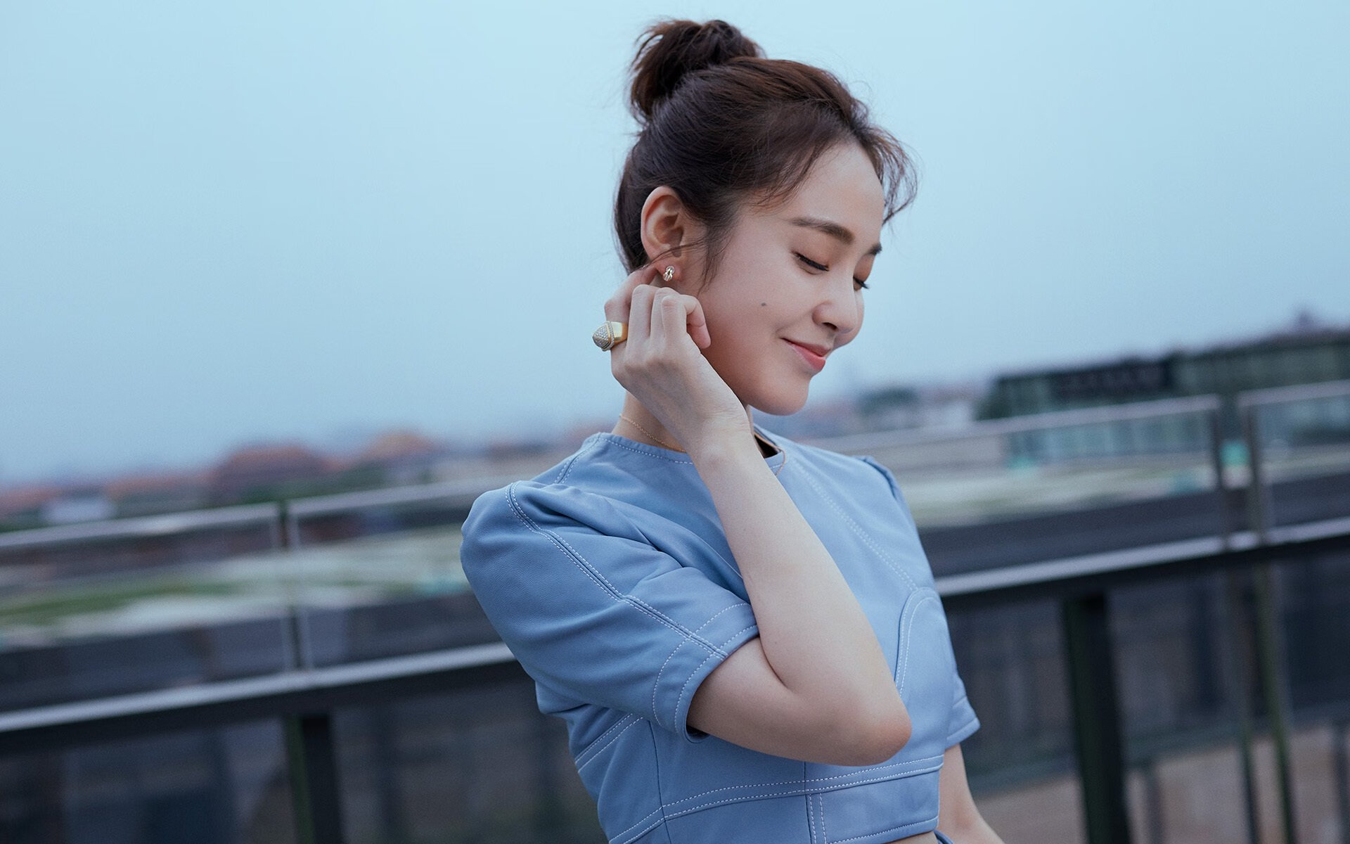 马里VS比利亚雷亚尔，防线领袖定乾坤！皮克数据全面爆发诠释何为定海神针