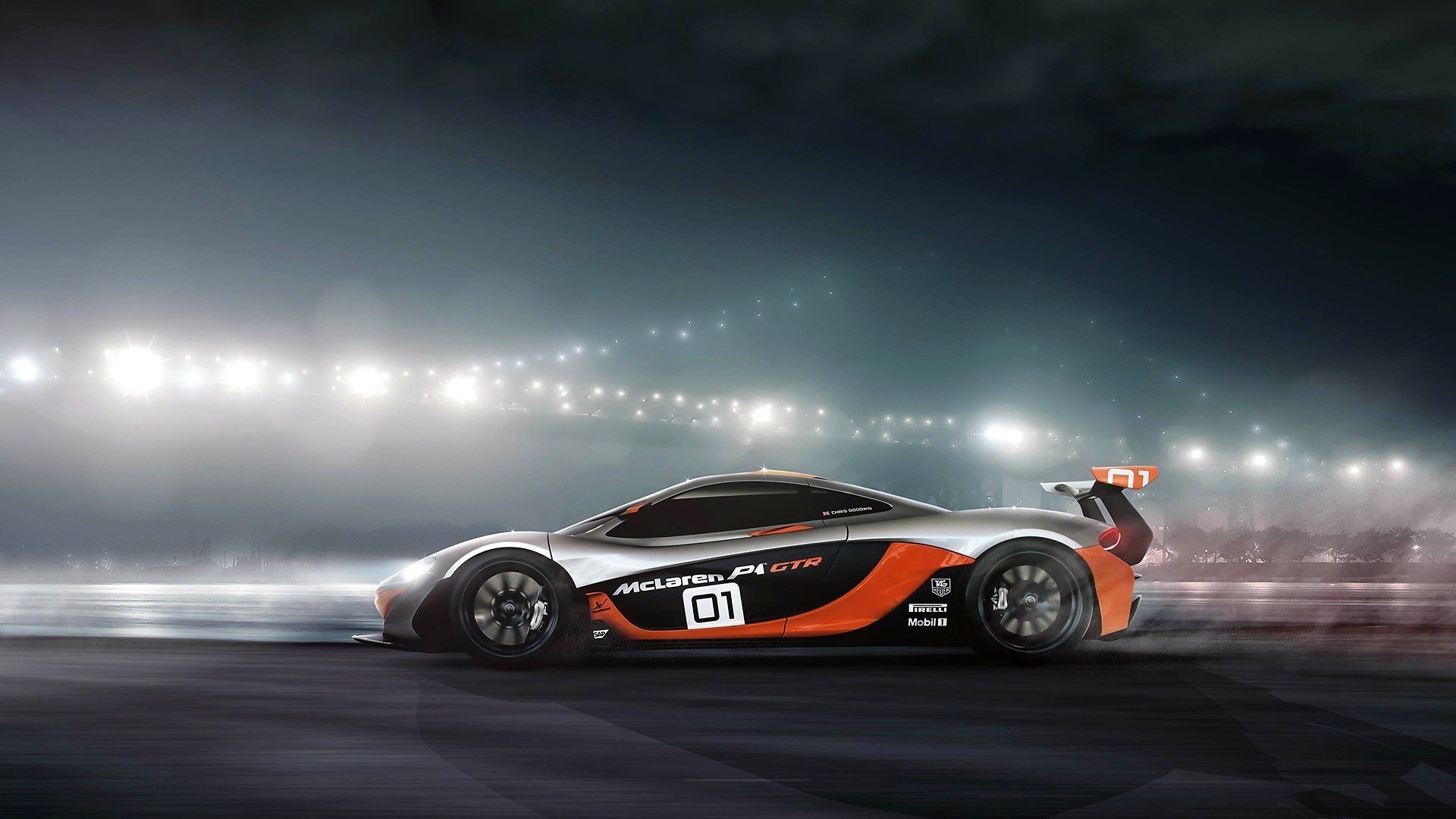 雷火电竞充值-利拉德加冕时刻，节奏之王如何驯服公牛