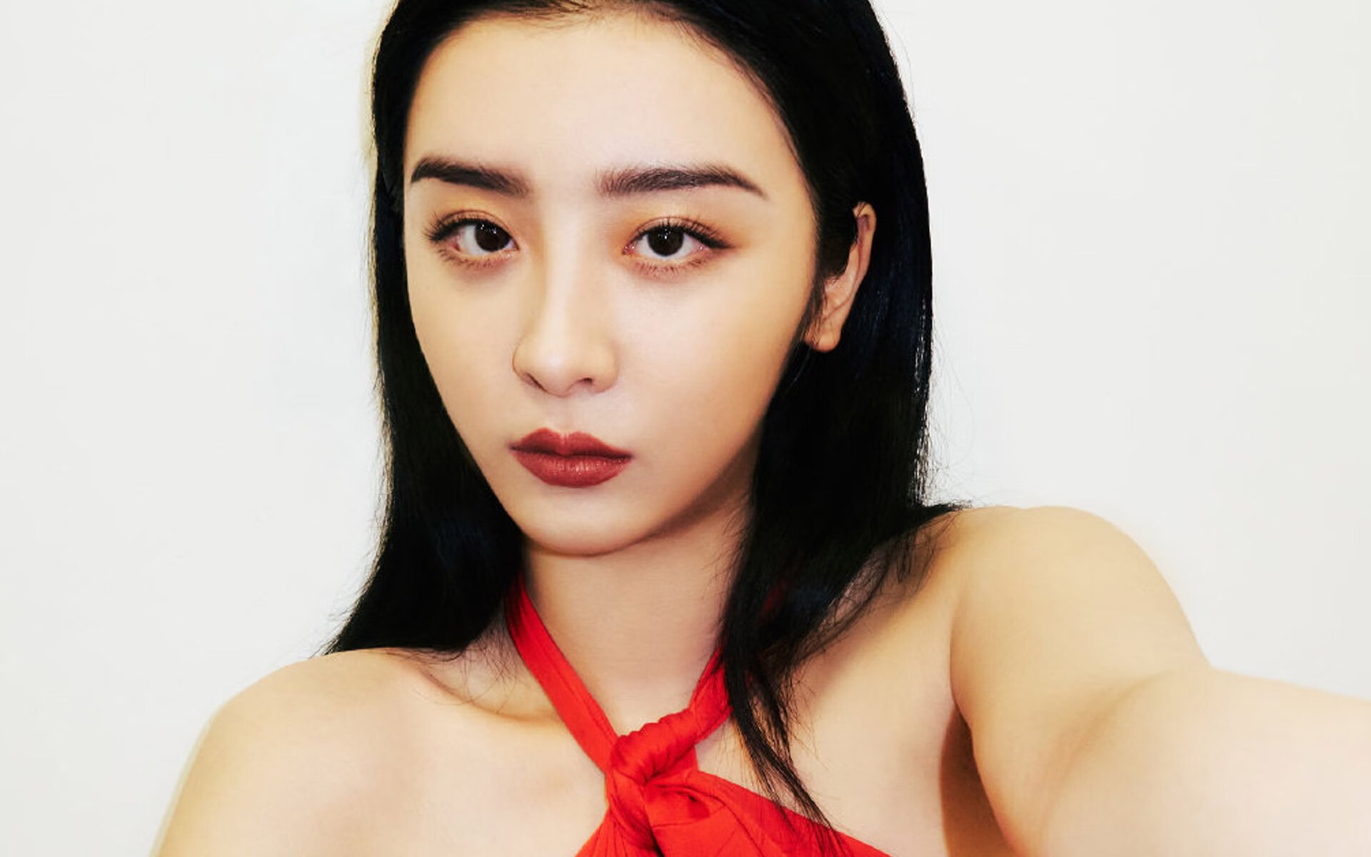 贝林厄姆的安哥拉式防守，当足球大脑接管NBA季后赛的终极战场