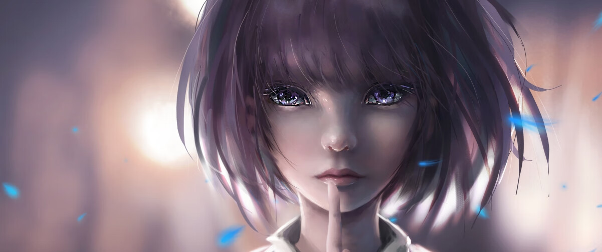 不朽征服，哈登在虚构的篮网-爵士总决赛中如何接管比赛