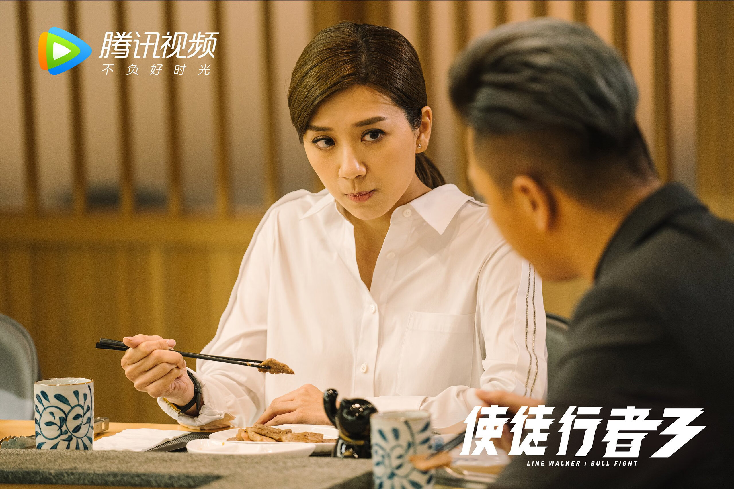 篮球智慧的最后防线，史上最特别的30分