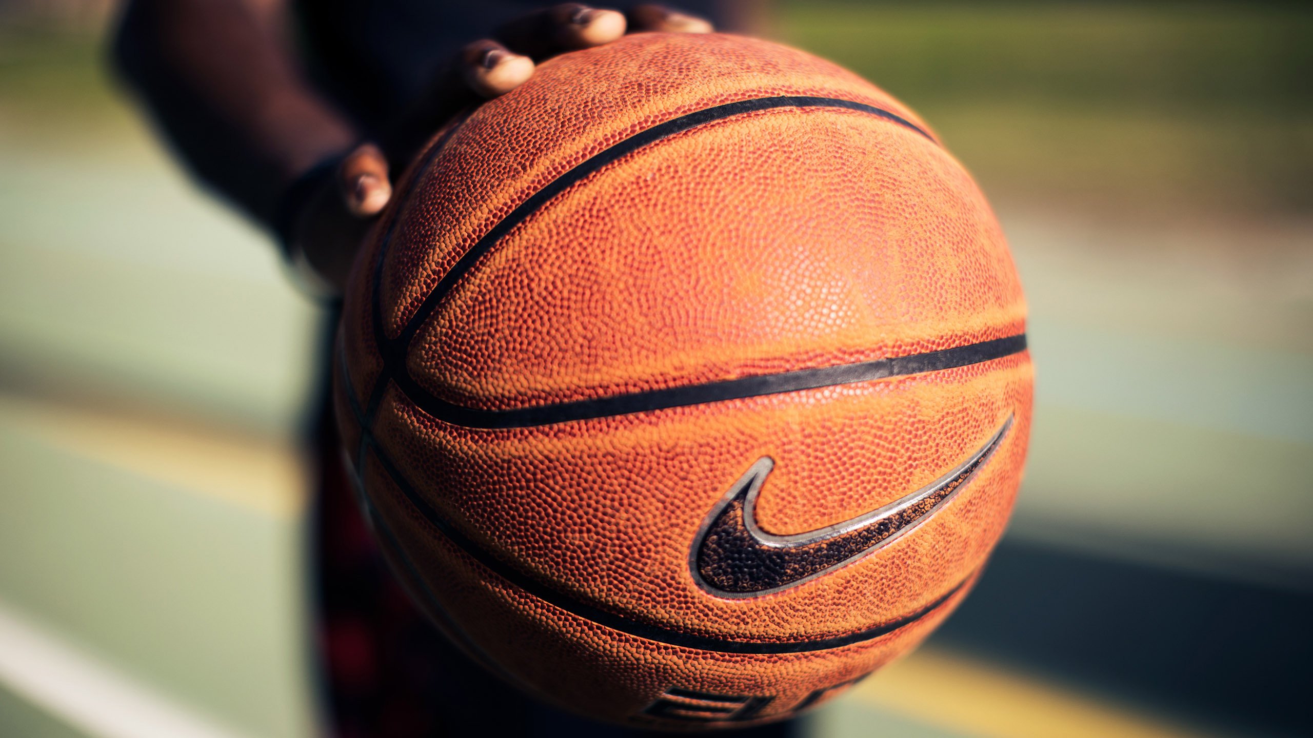 当非洲雄狮踏平桑巴军团—NBA季后赛焦点战的另类解读