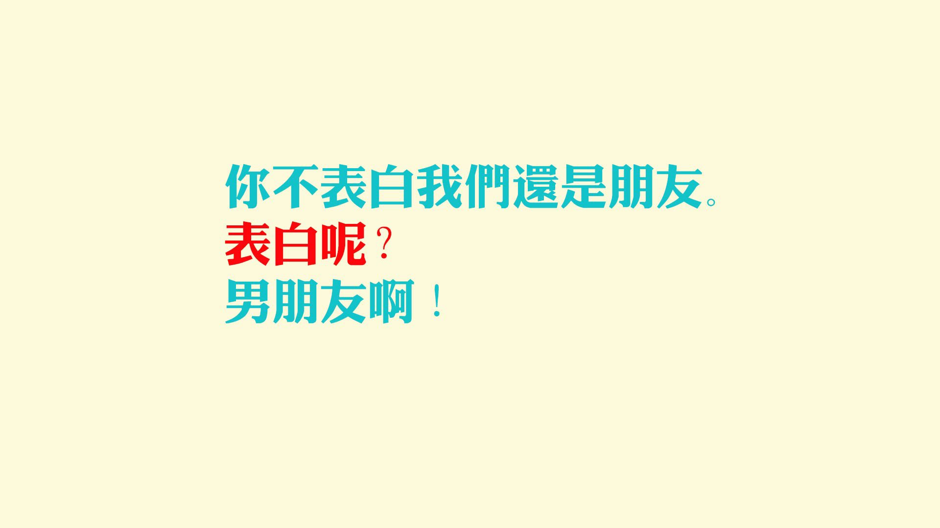 暗夜中的光，2026世界杯G组关键战，贝林厄姆与替补奇兵联手，西班牙大胜英格兰背后的唯一剧本