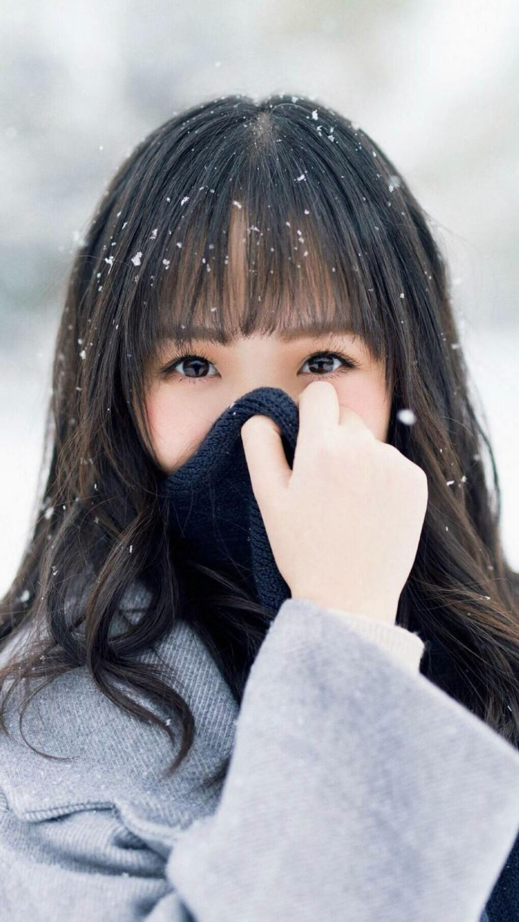 点球线上的孤勇者，魔笛与门神的终极救赎