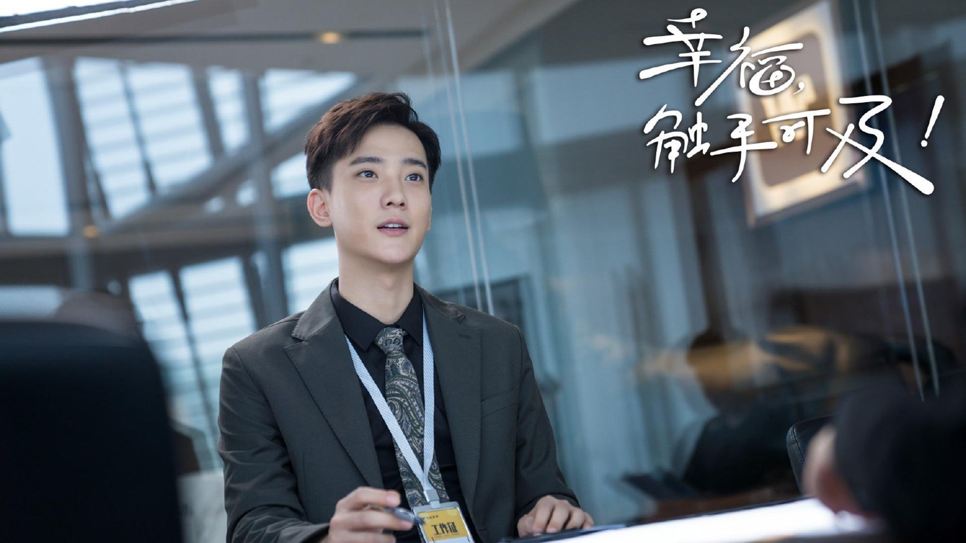 绿茵孤勇，2026世界杯G组，乌兹别克斯坦陷落之夜，奥斯梅恩一己之力铸就波兰压制狂潮