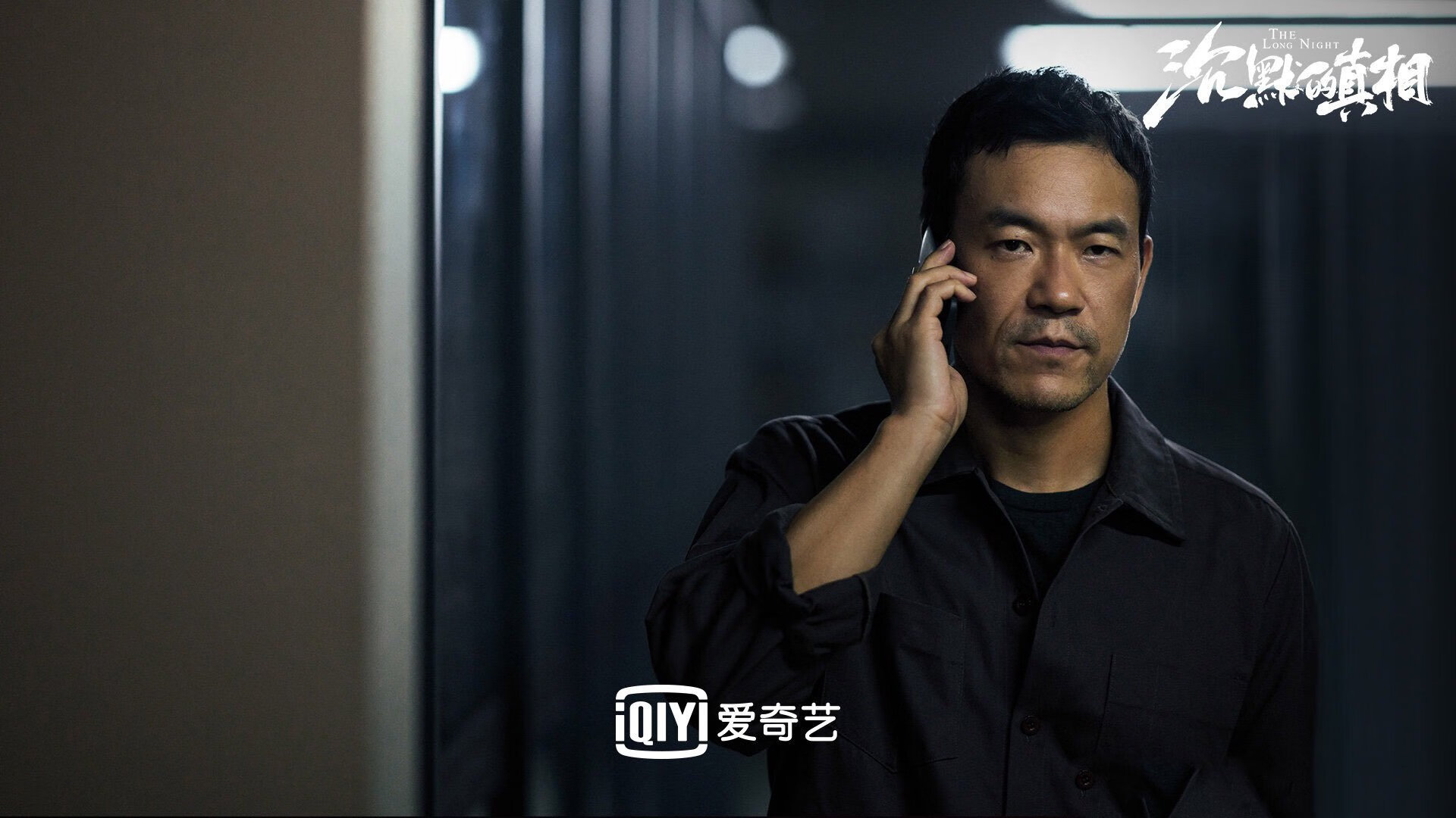 冰与火的救赎,2026世界杯复仇之战,加拿大逆转瑞士,久保建英带队点燃死亡之组