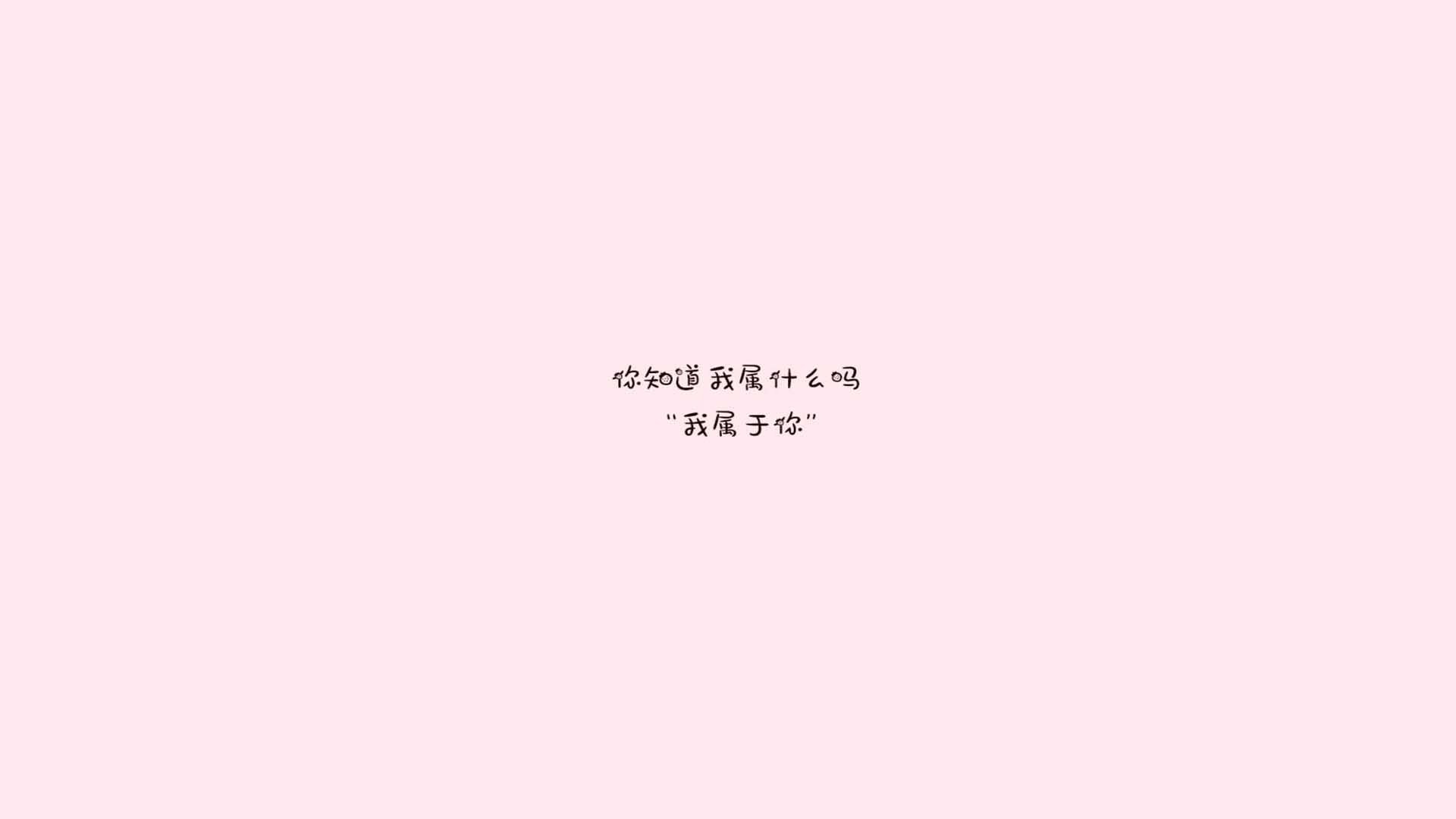 一记穿心箭划破柏林夜空,坎塞洛致命一击背后的罗马尼亚精神图腾