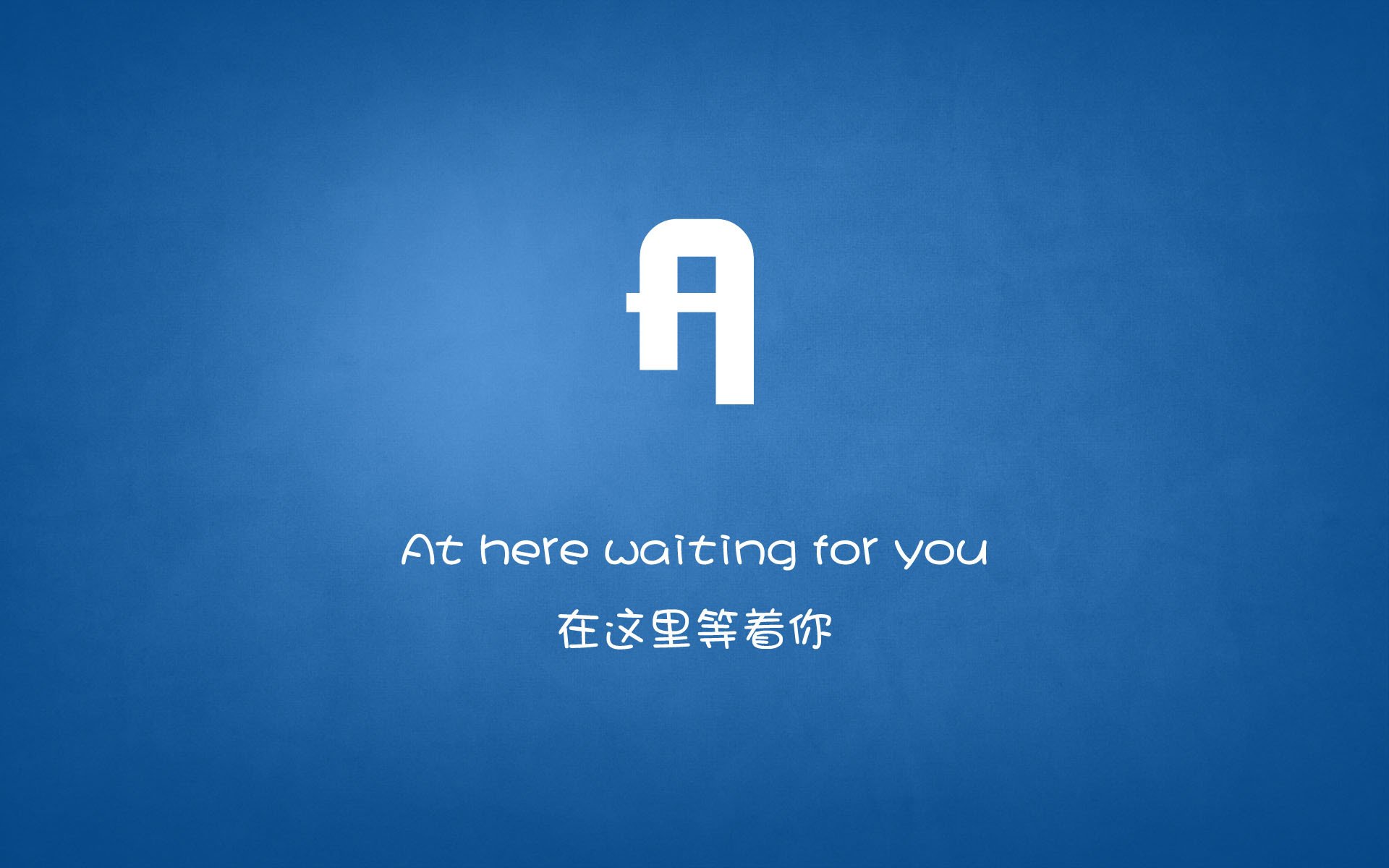 孤星闪耀,努涅斯独舞之夜,罗马尼亚断送哥伦比亚黄金一代的最后幻想