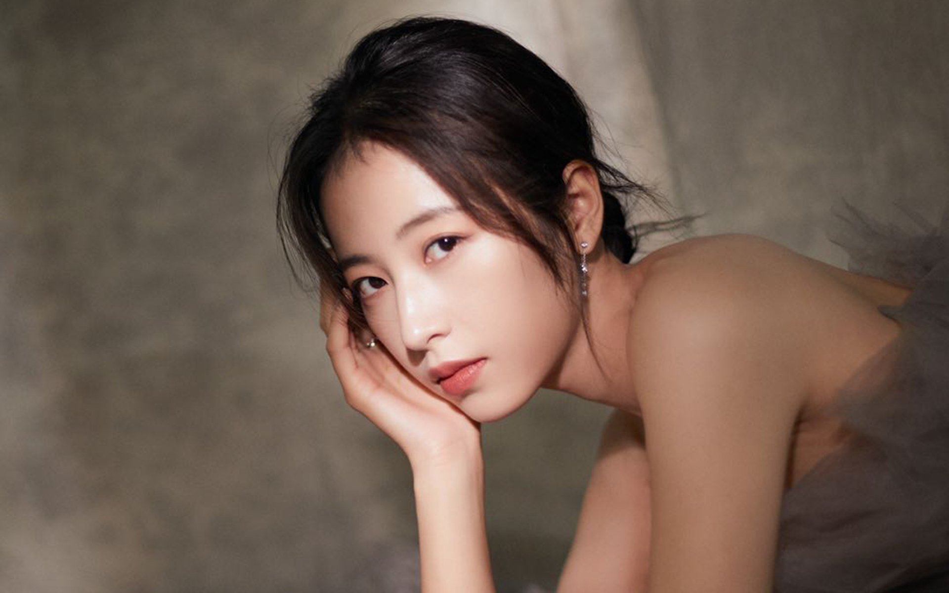 最后的救赎,2026世界杯B组,哈兰德压哨绝杀意大利,伊朗痛失好局