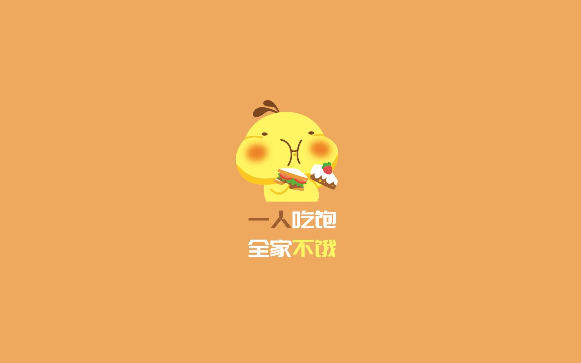 雷火电竞app-一秒定乾坤，2026世界杯F组，美国绝杀葡萄牙，德布劳内演绎攻守转换的艺术